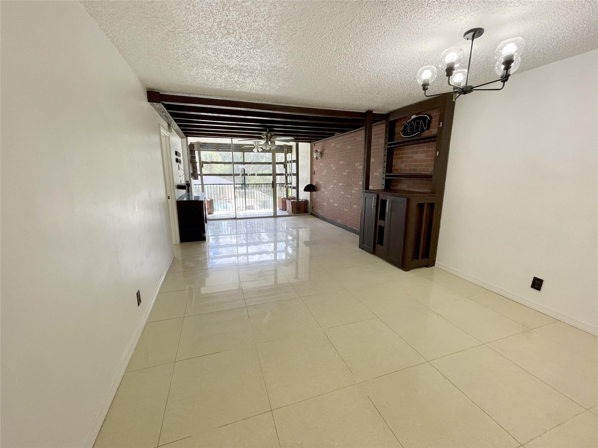 Eton Countryside II Condo - Residential Lease