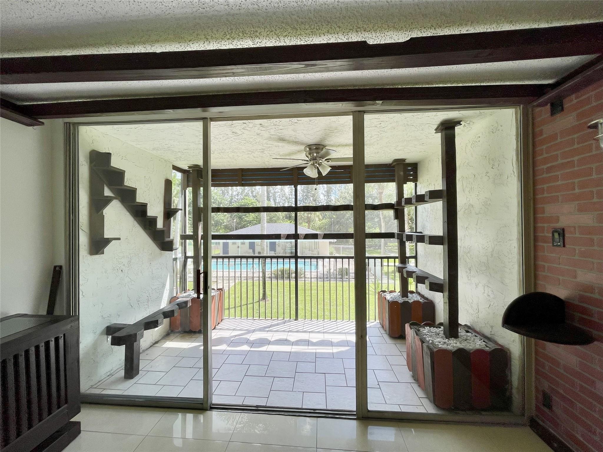 Eton Countryside II Condo - Residential Lease
