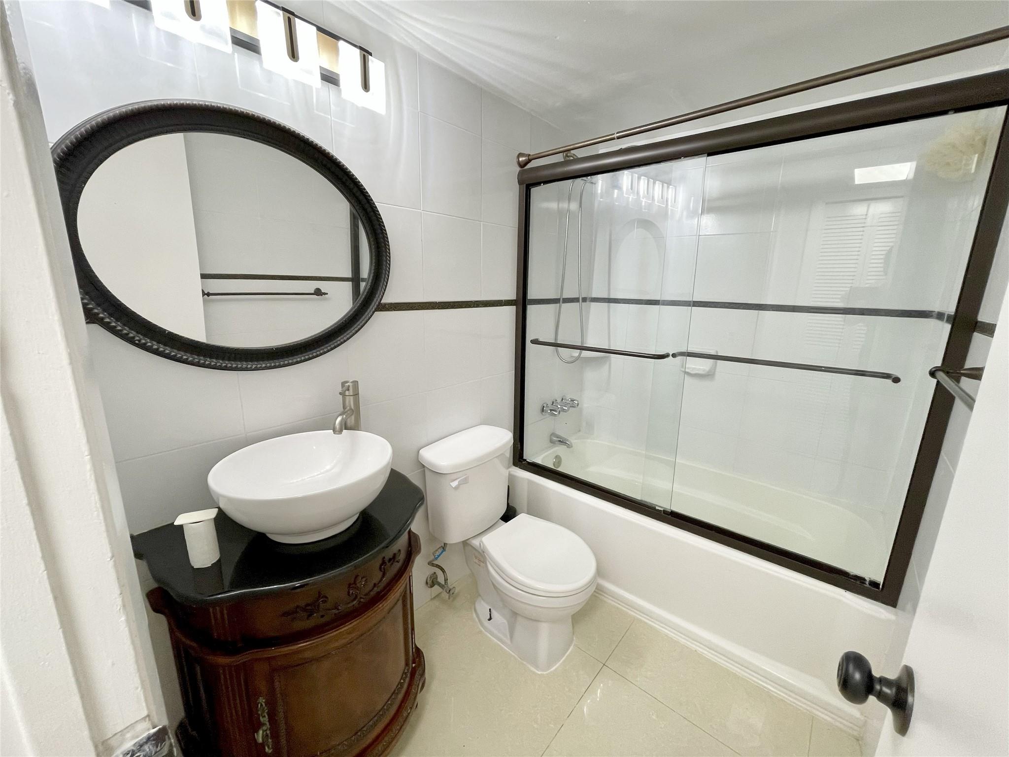 Eton Countryside II Condo - Residential Lease