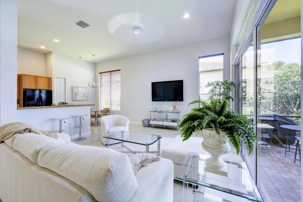 Photo of 112 Andalusia Way, Palm Beach Gardens, FL 33418 (MLS # R11102235)