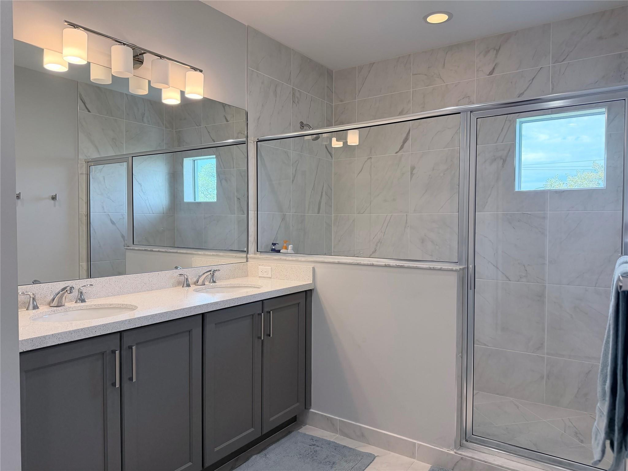 Deerfield Crossing 183-33 - Residential Lease