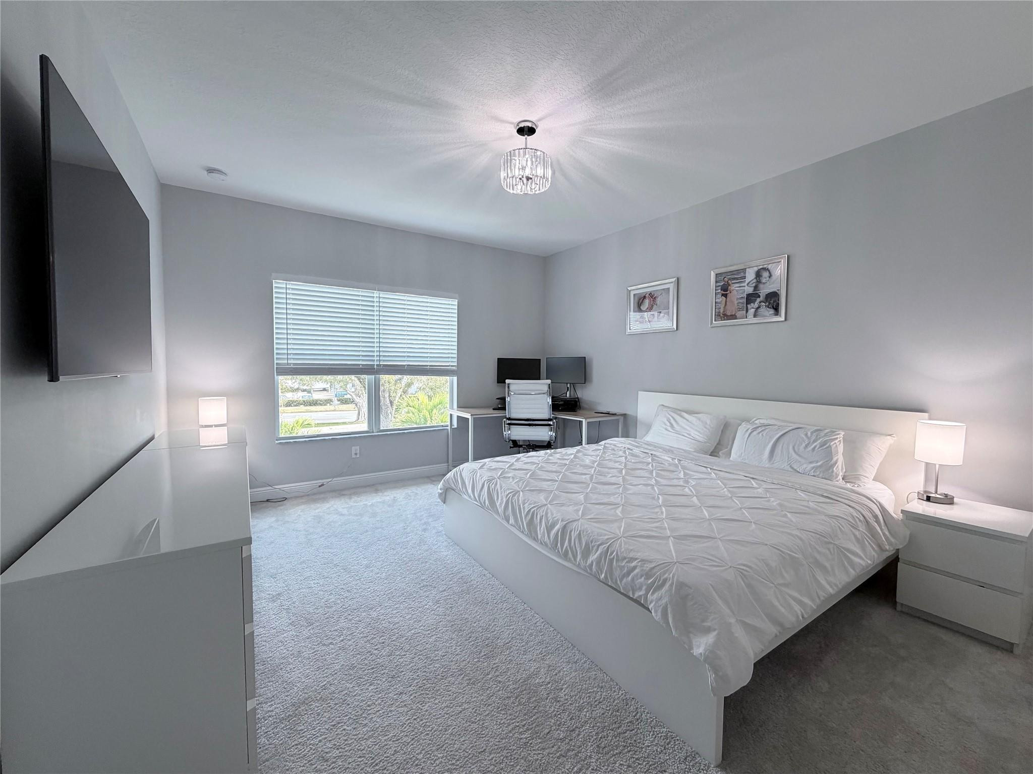 Deerfield Crossing 183-33 - Residential Lease