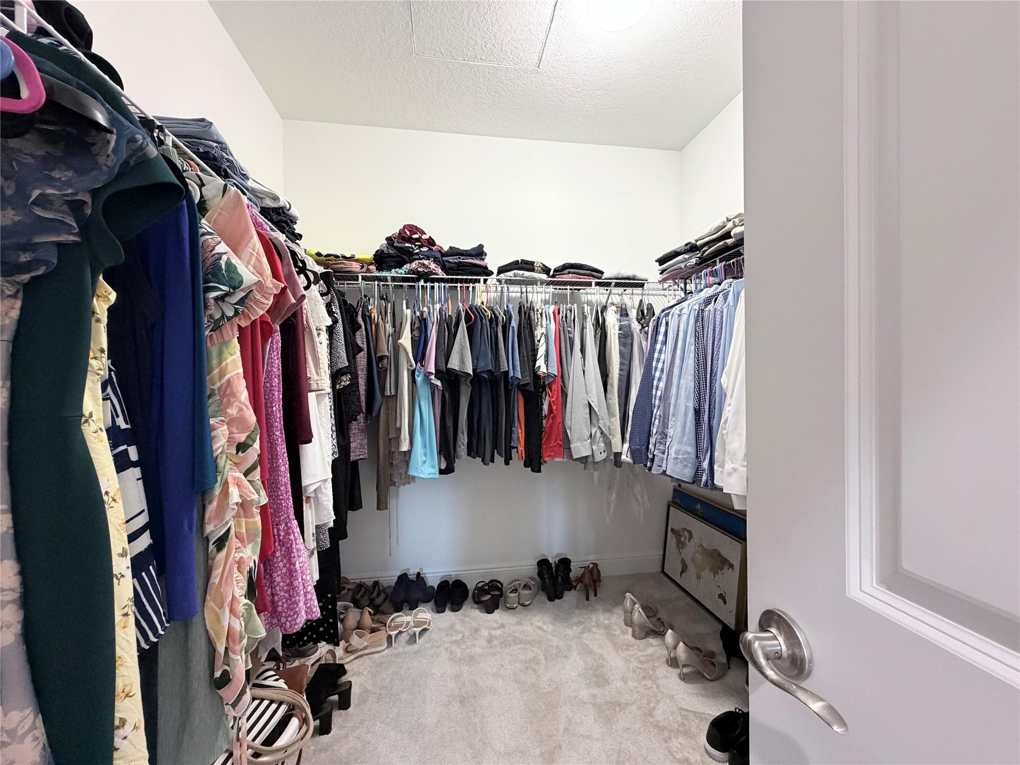 Deerfield Crossing 183-33 - Residential Lease