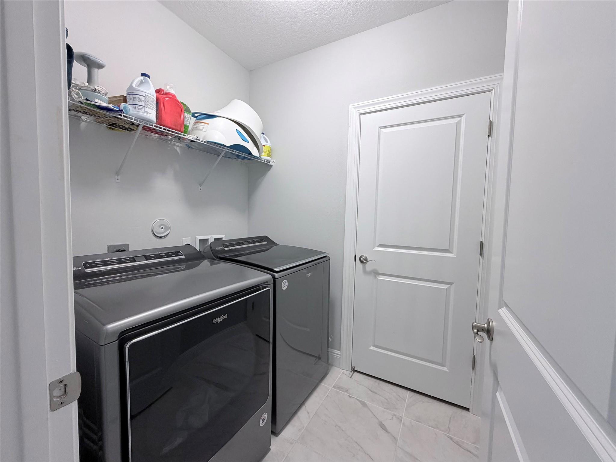 Deerfield Crossing 183-33 - Residential Lease