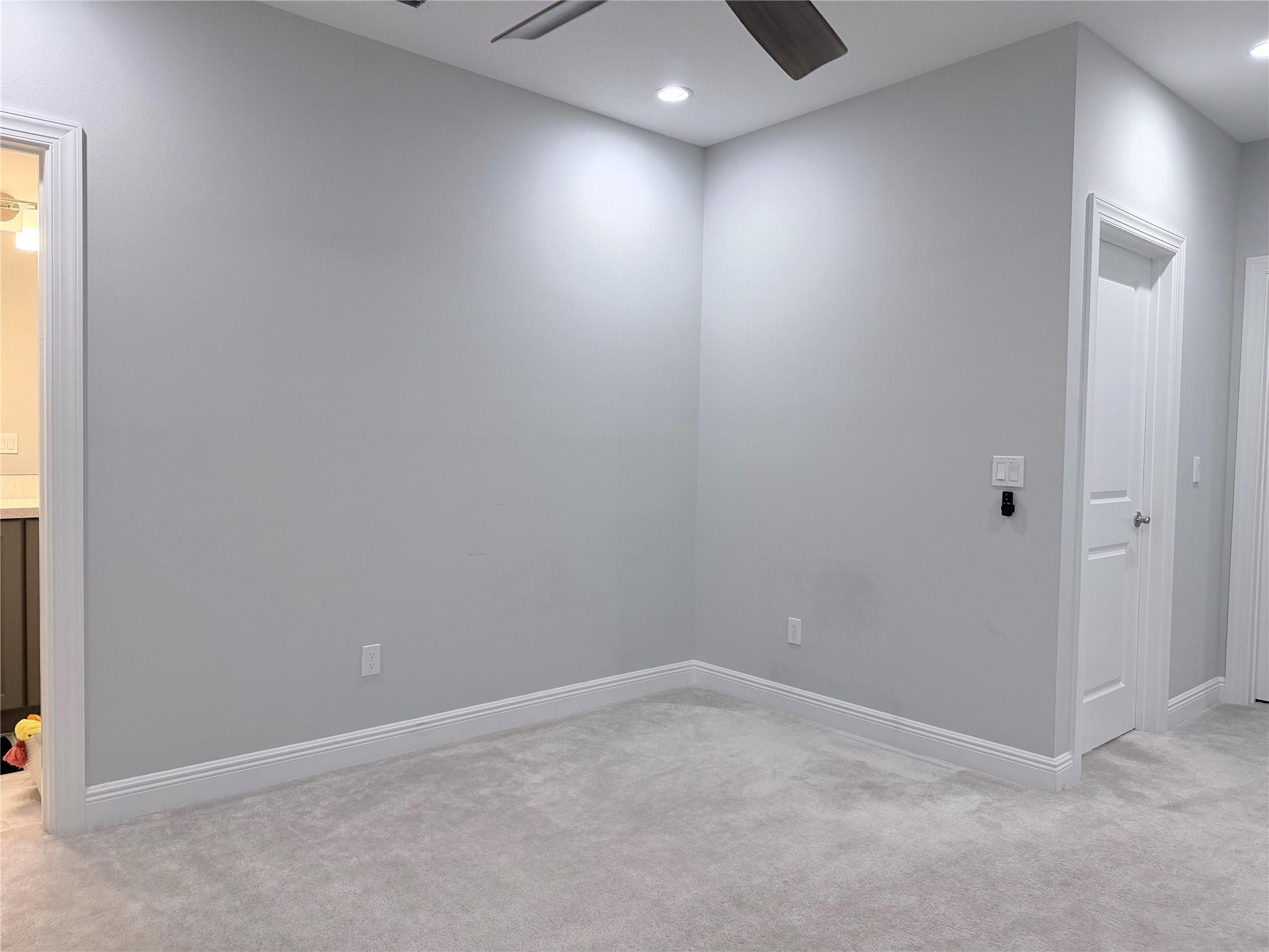 Deerfield Crossing 183-33 - Residential Lease