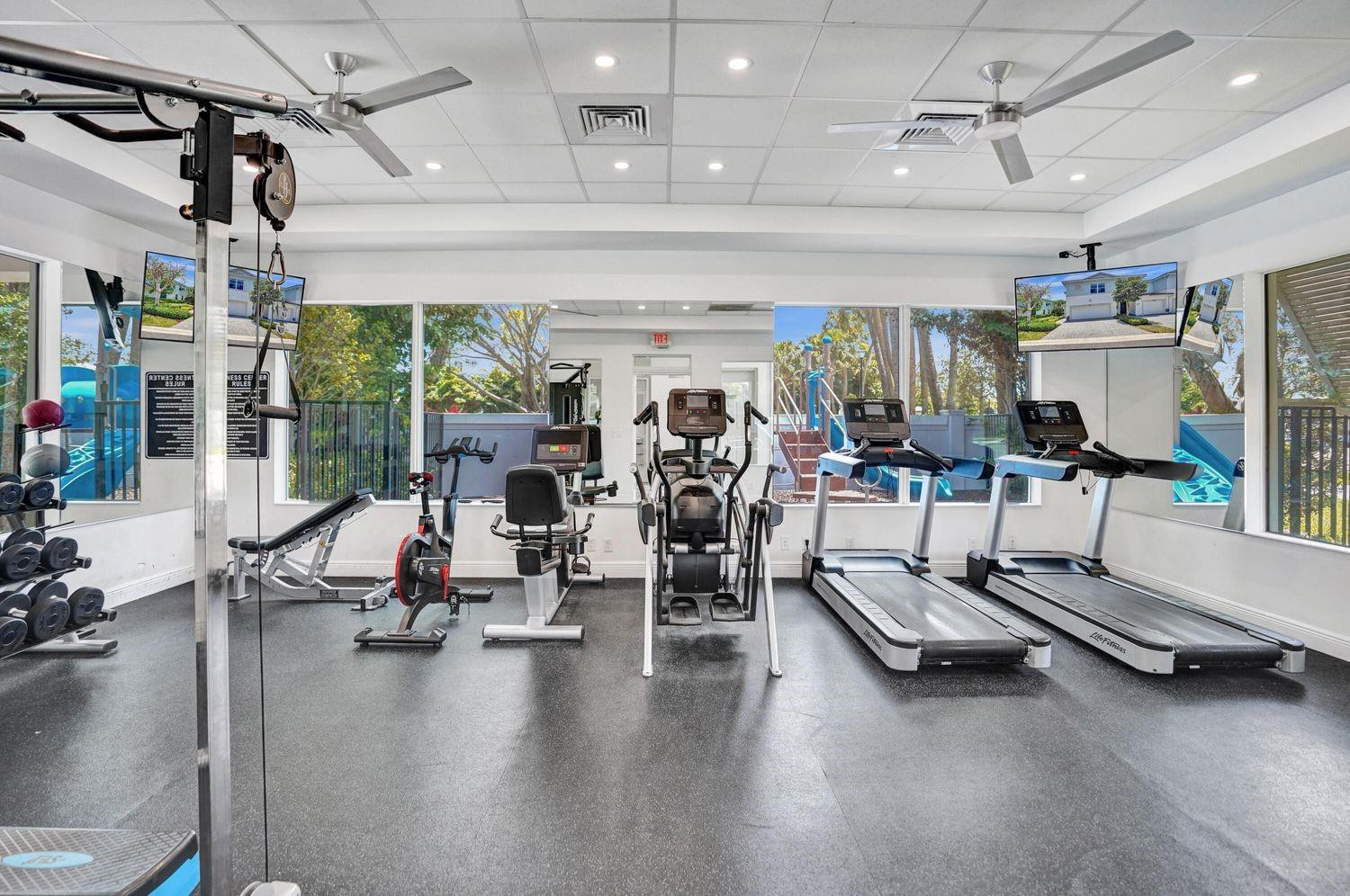 Deerfield Crossing 183-33 - Residential Lease