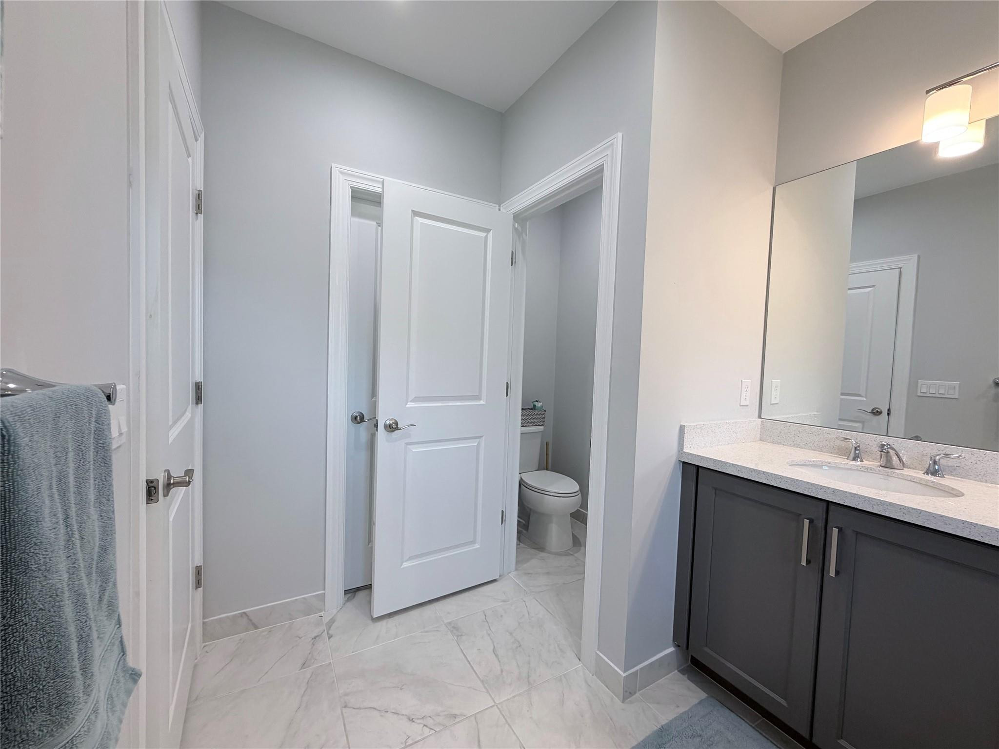 Deerfield Crossing 183-33 - Residential Lease