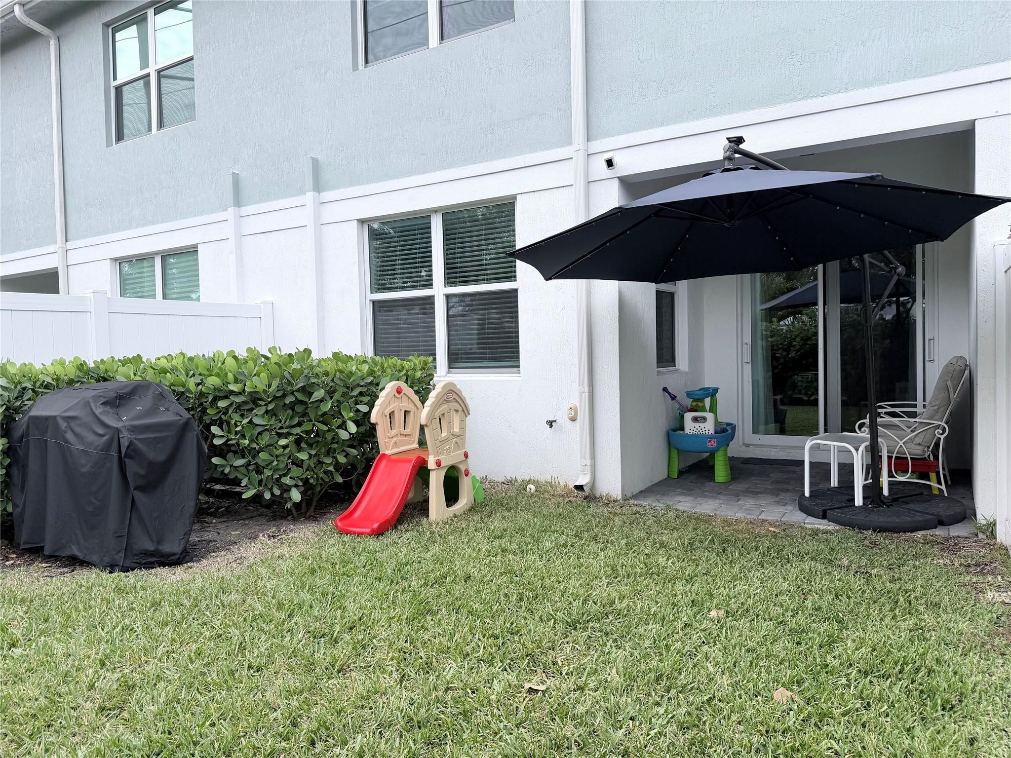 Deerfield Crossing 183-33 - Residential Lease