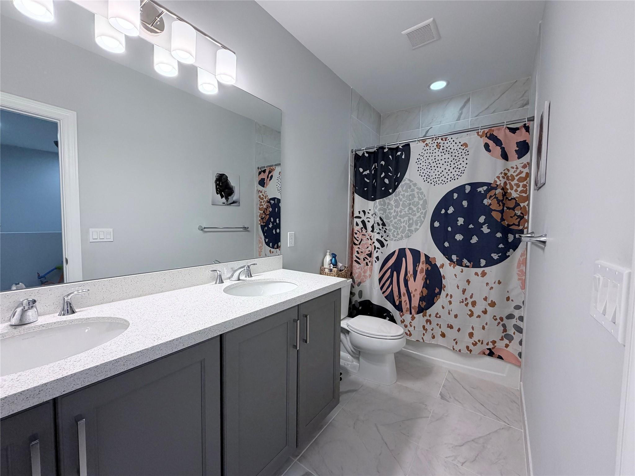 Deerfield Crossing 183-33 - Residential Lease