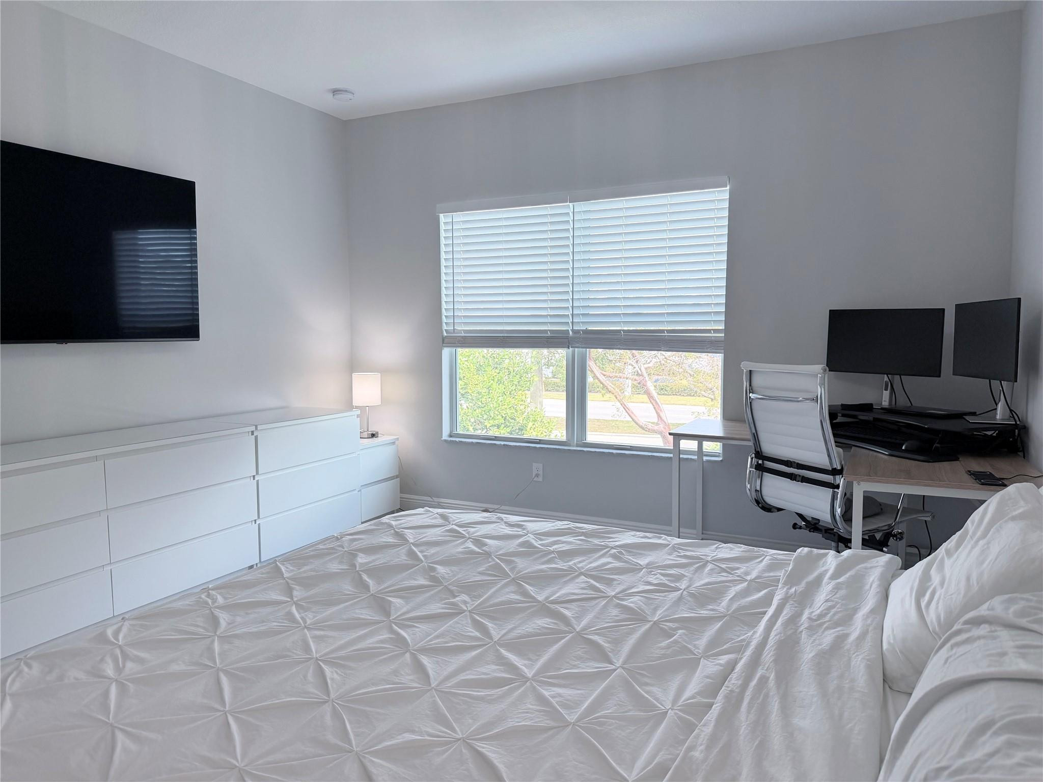 Deerfield Crossing 183-33 - Residential Lease