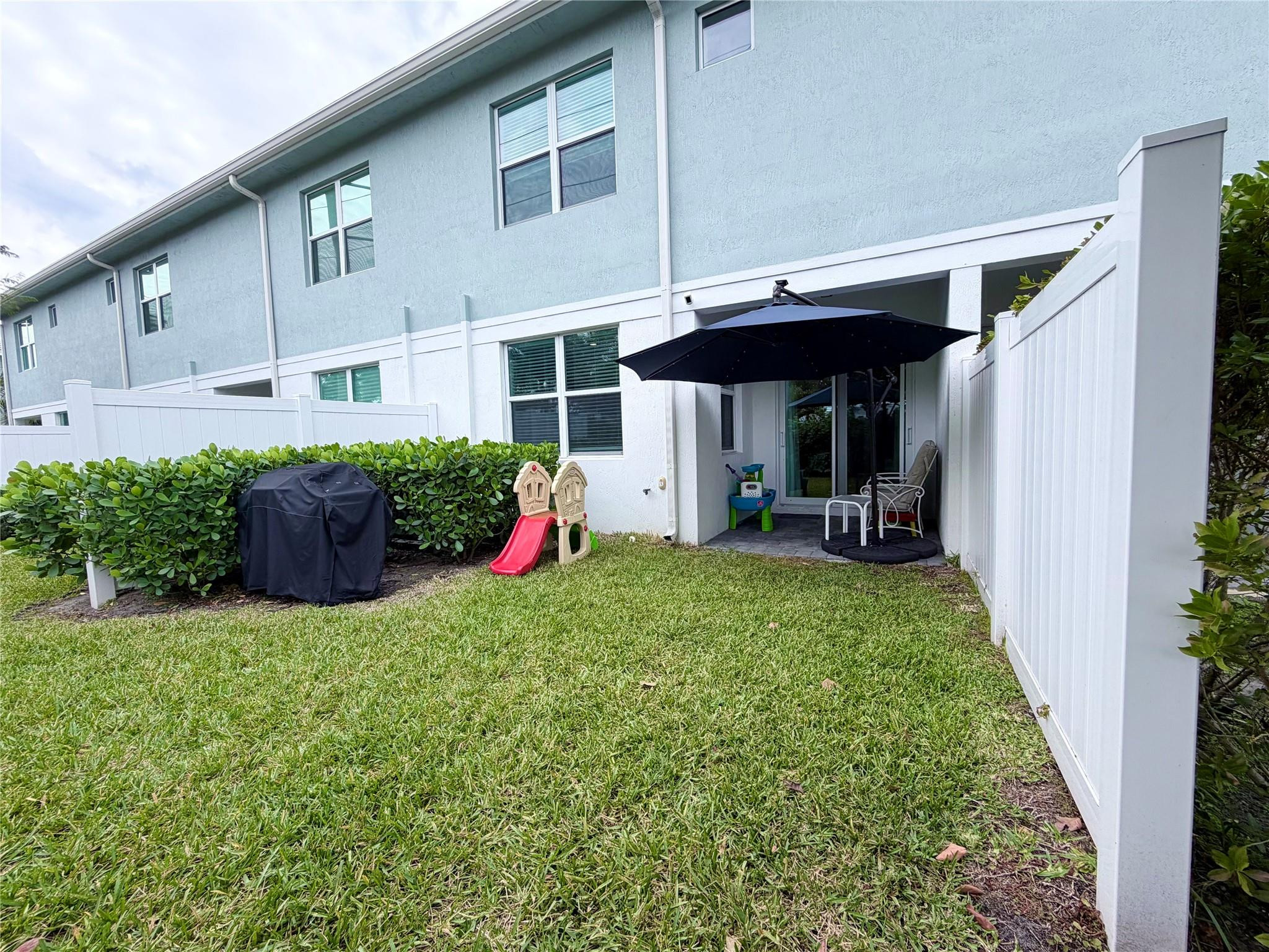 Deerfield Crossing 183-33 - Residential Lease