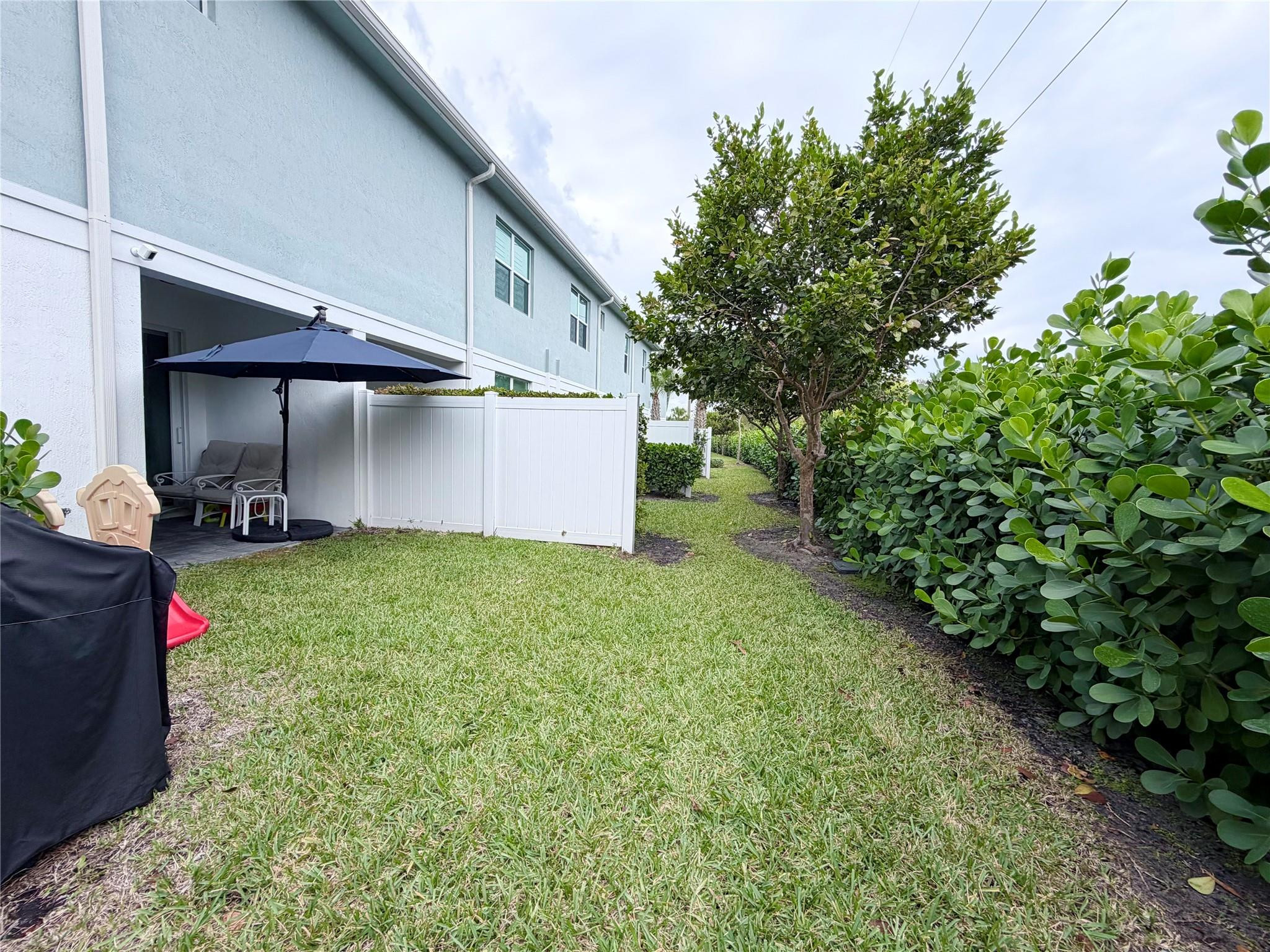 Deerfield Crossing 183-33 - Residential Lease