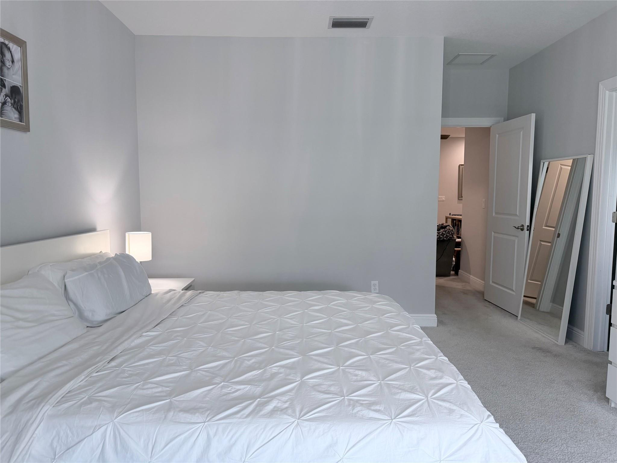 Deerfield Crossing 183-33 - Residential Lease