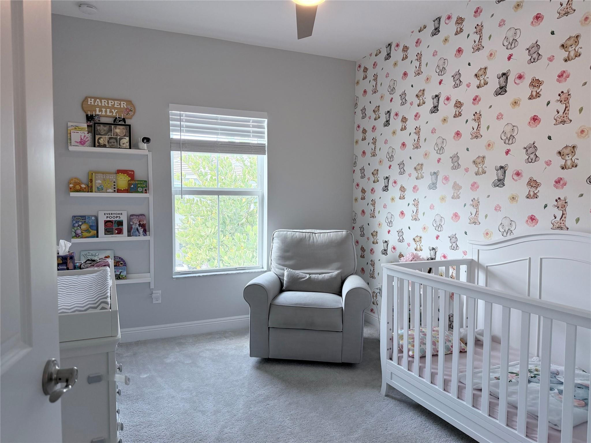 Deerfield Crossing 183-33 - Residential Lease