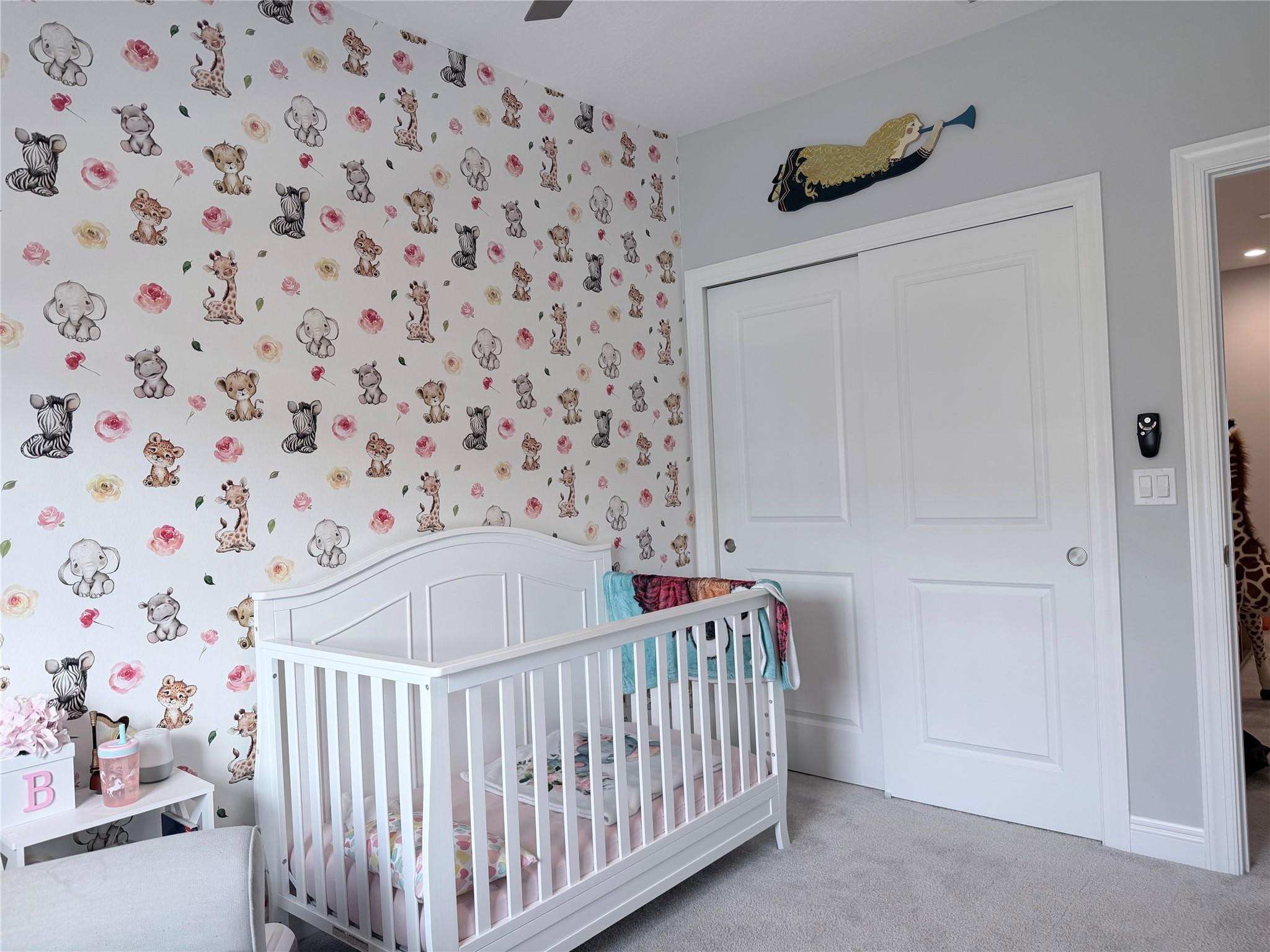 Deerfield Crossing 183-33 - Residential Lease