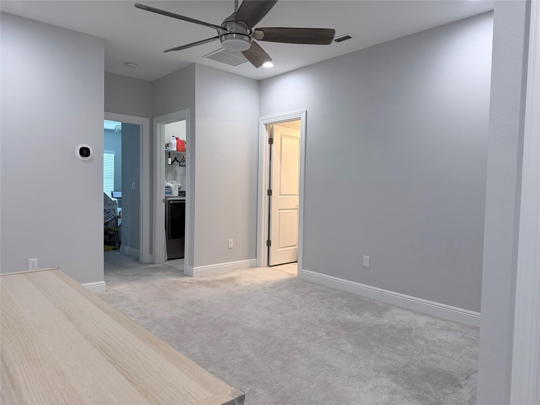 Deerfield Crossing 183-33 - Residential Lease