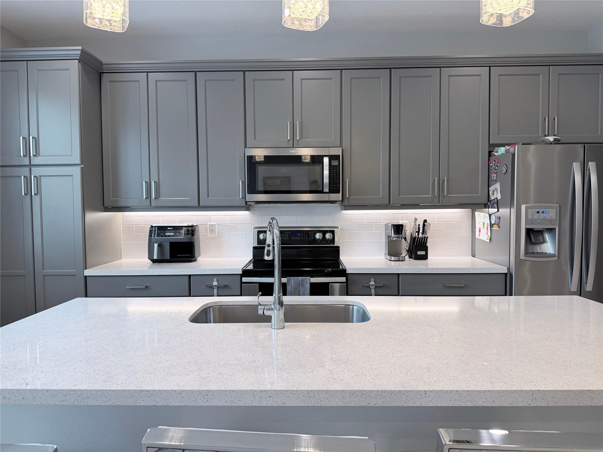 Deerfield Crossing 183-33 - Residential Lease