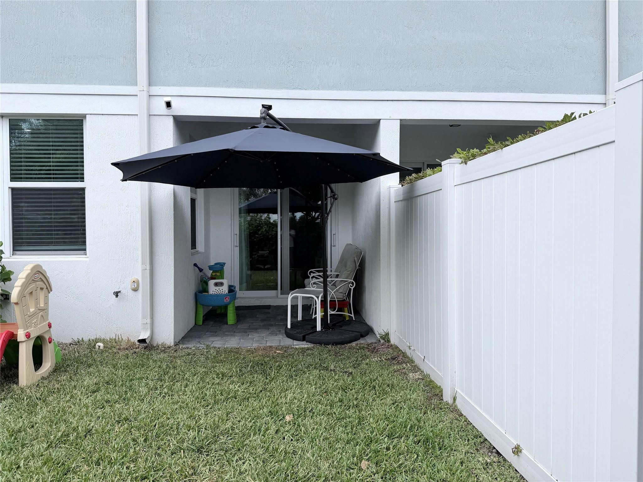 Deerfield Crossing 183-33 - Residential Lease