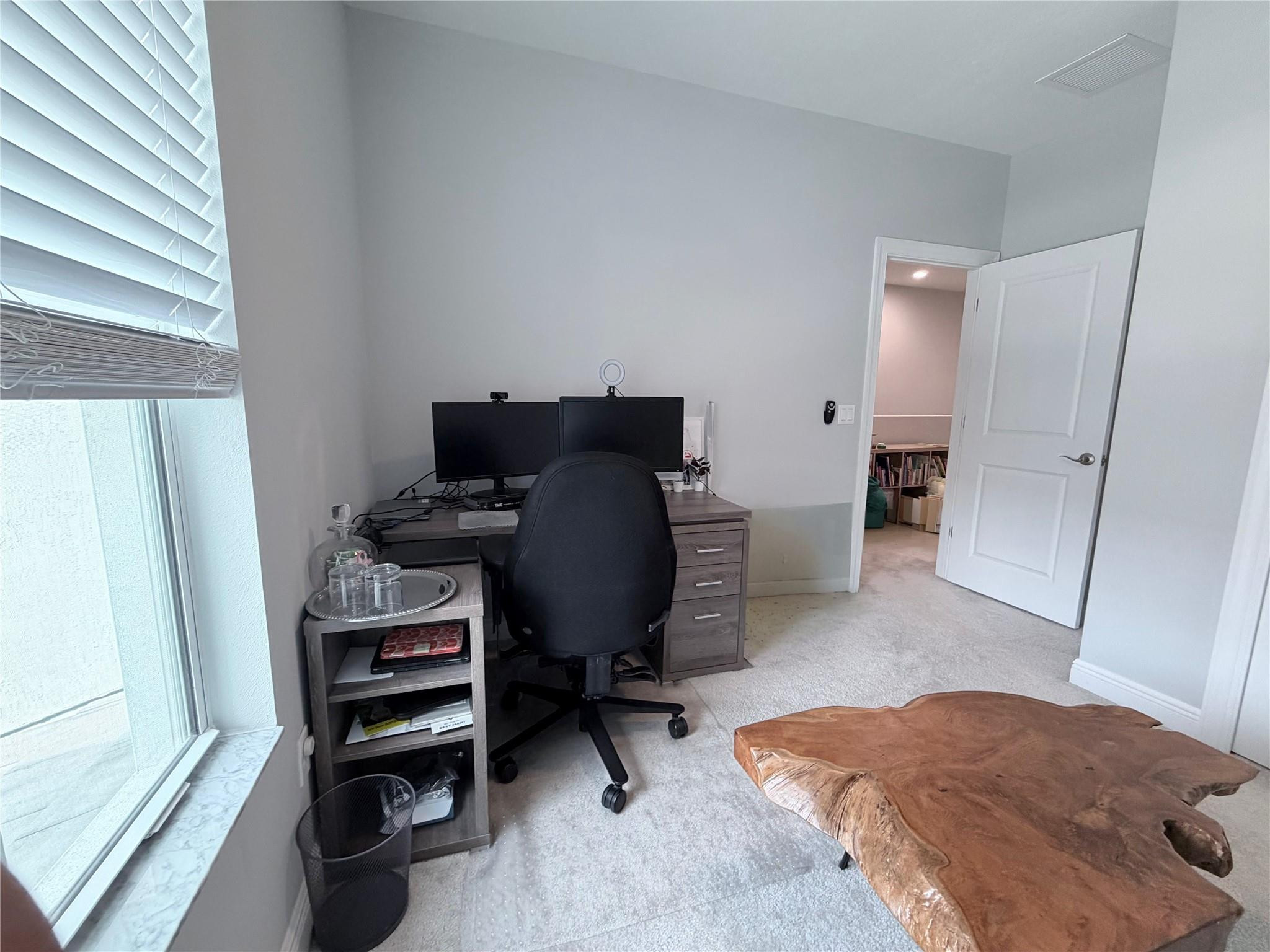 Deerfield Crossing 183-33 - Residential Lease