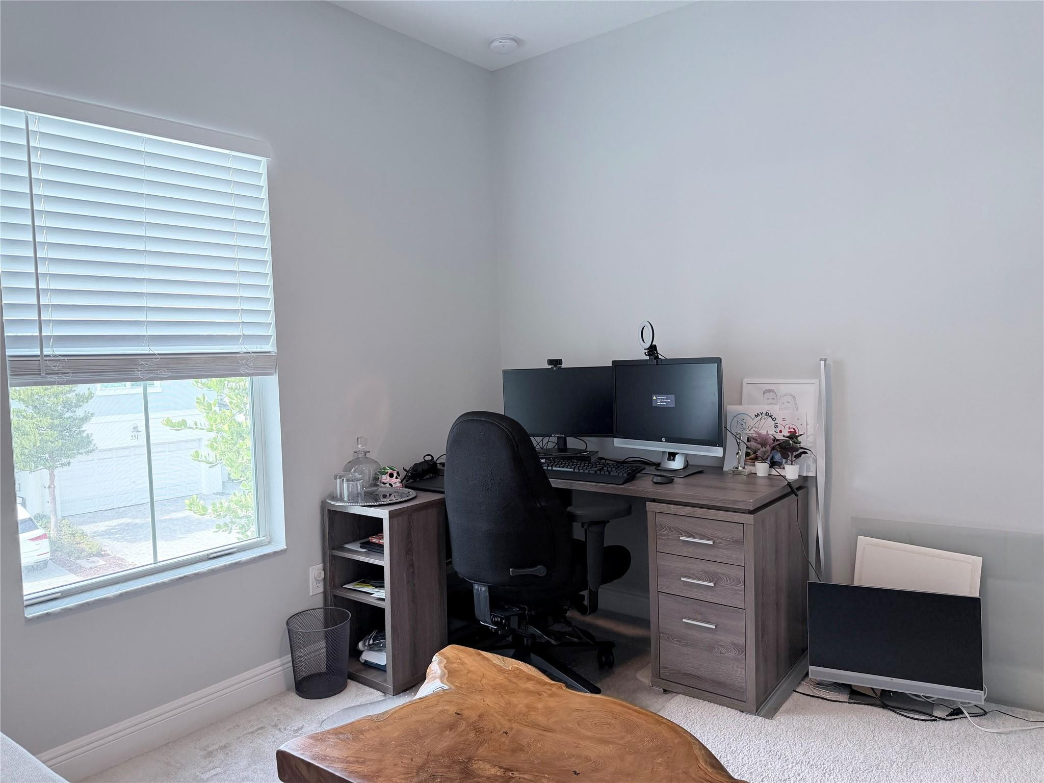 Deerfield Crossing 183-33 - Residential Lease