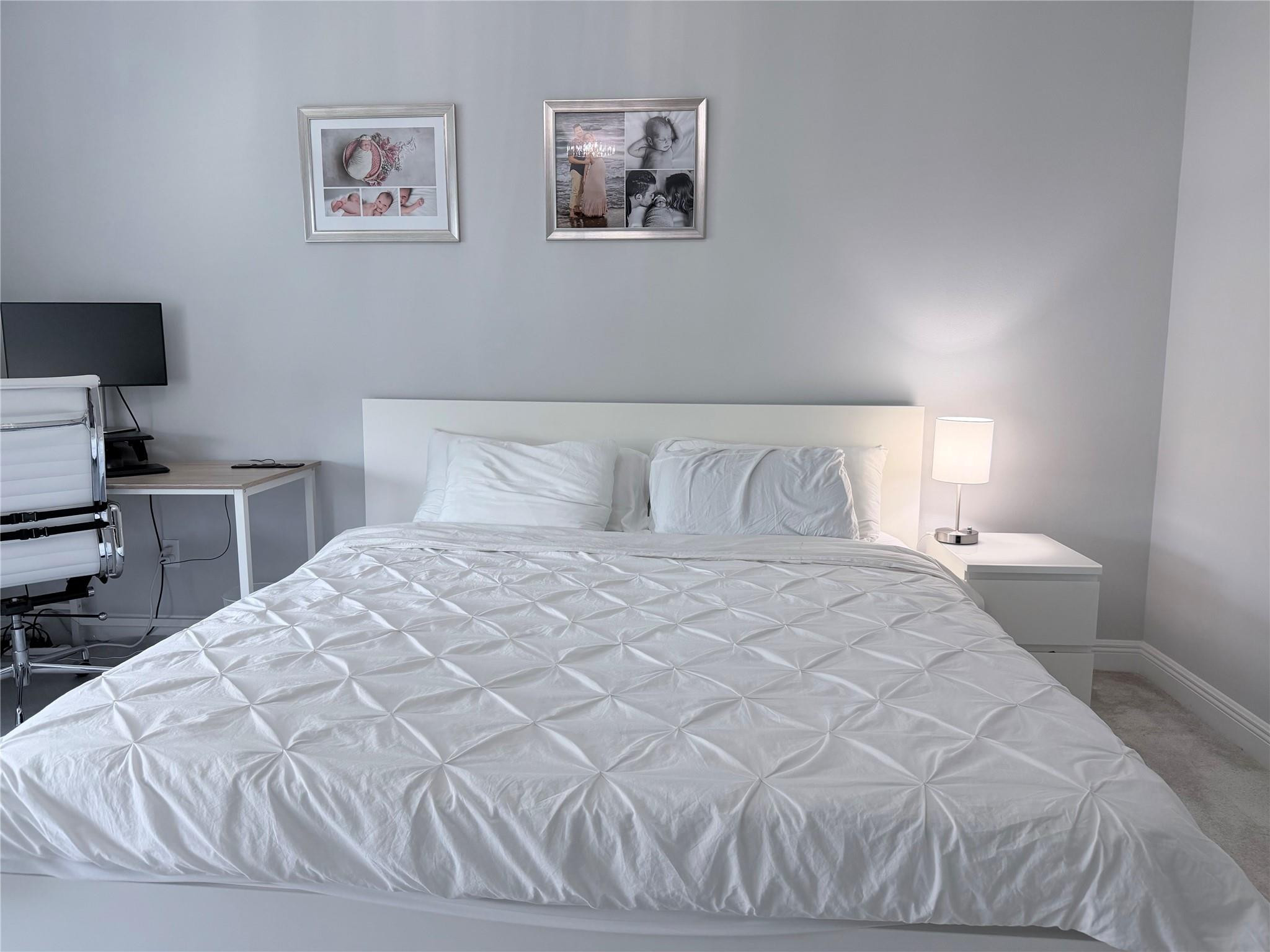 Deerfield Crossing 183-33 - Residential Lease