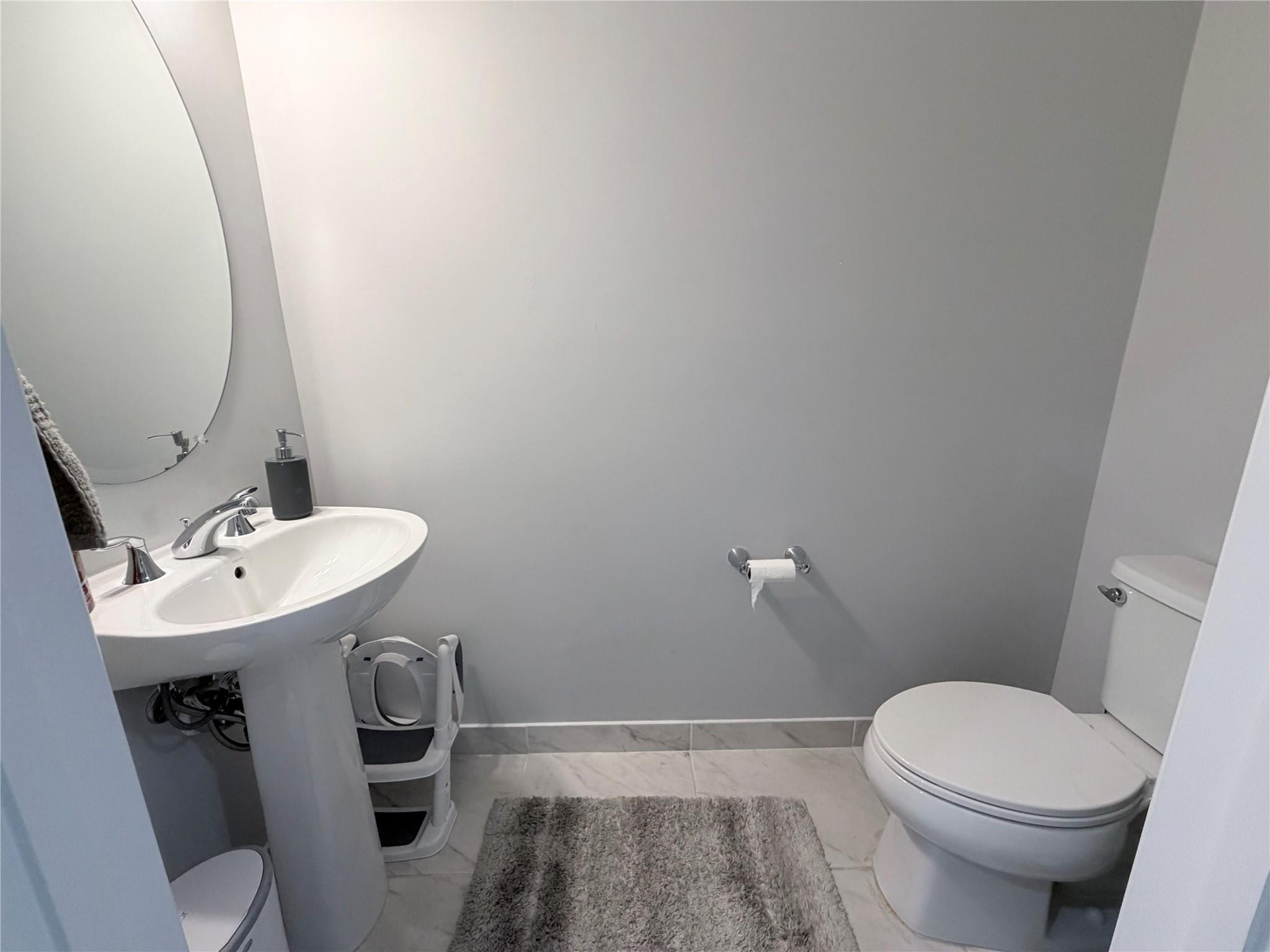 Deerfield Crossing 183-33 - Residential Lease