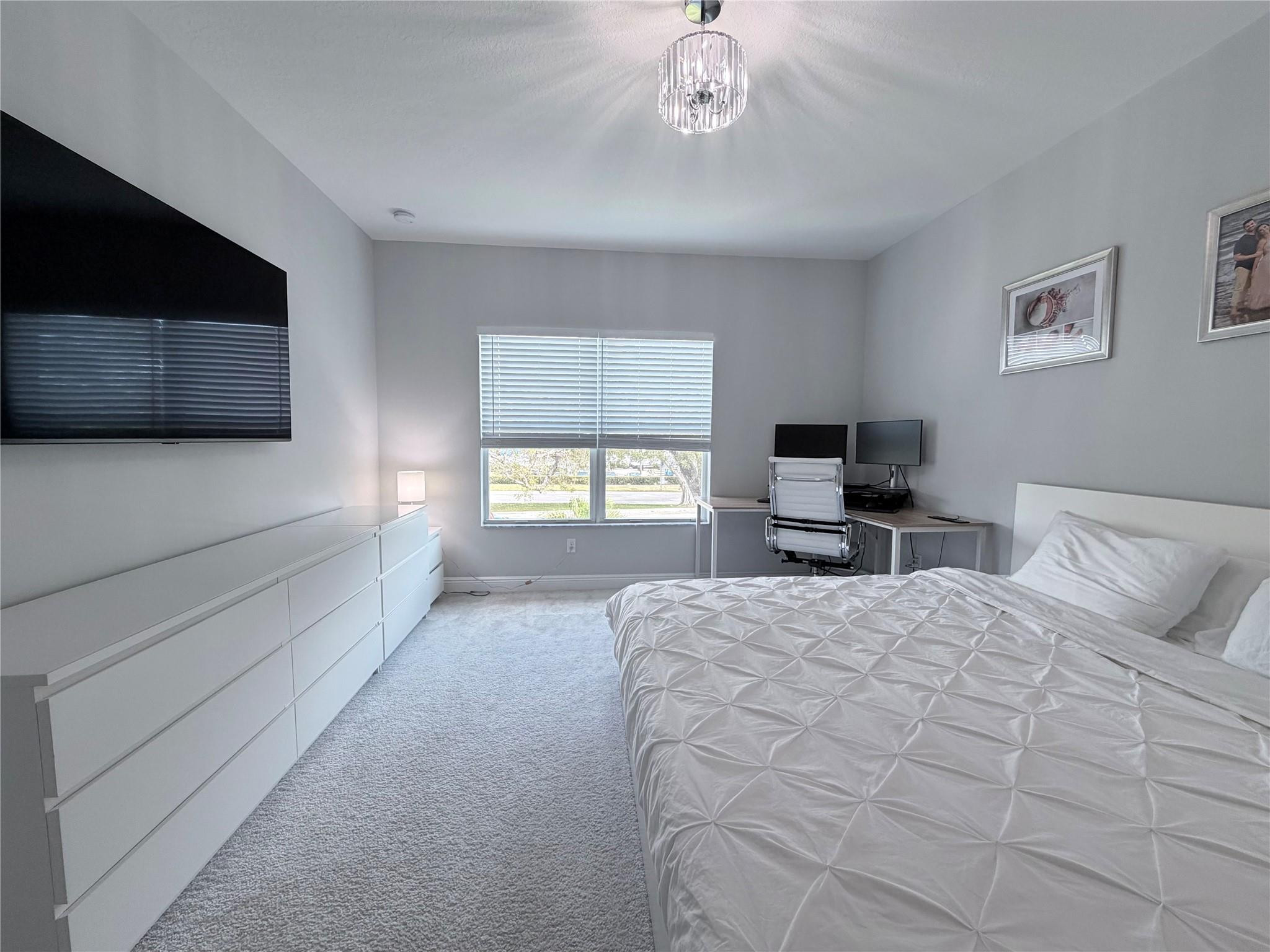 Deerfield Crossing 183-33 - Residential Lease