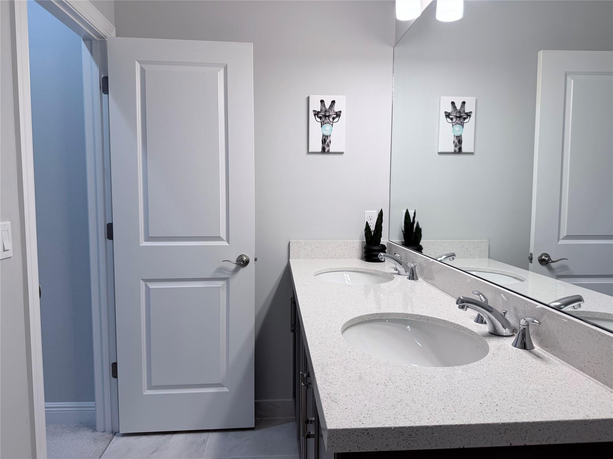 Deerfield Crossing 183-33 - Residential Lease