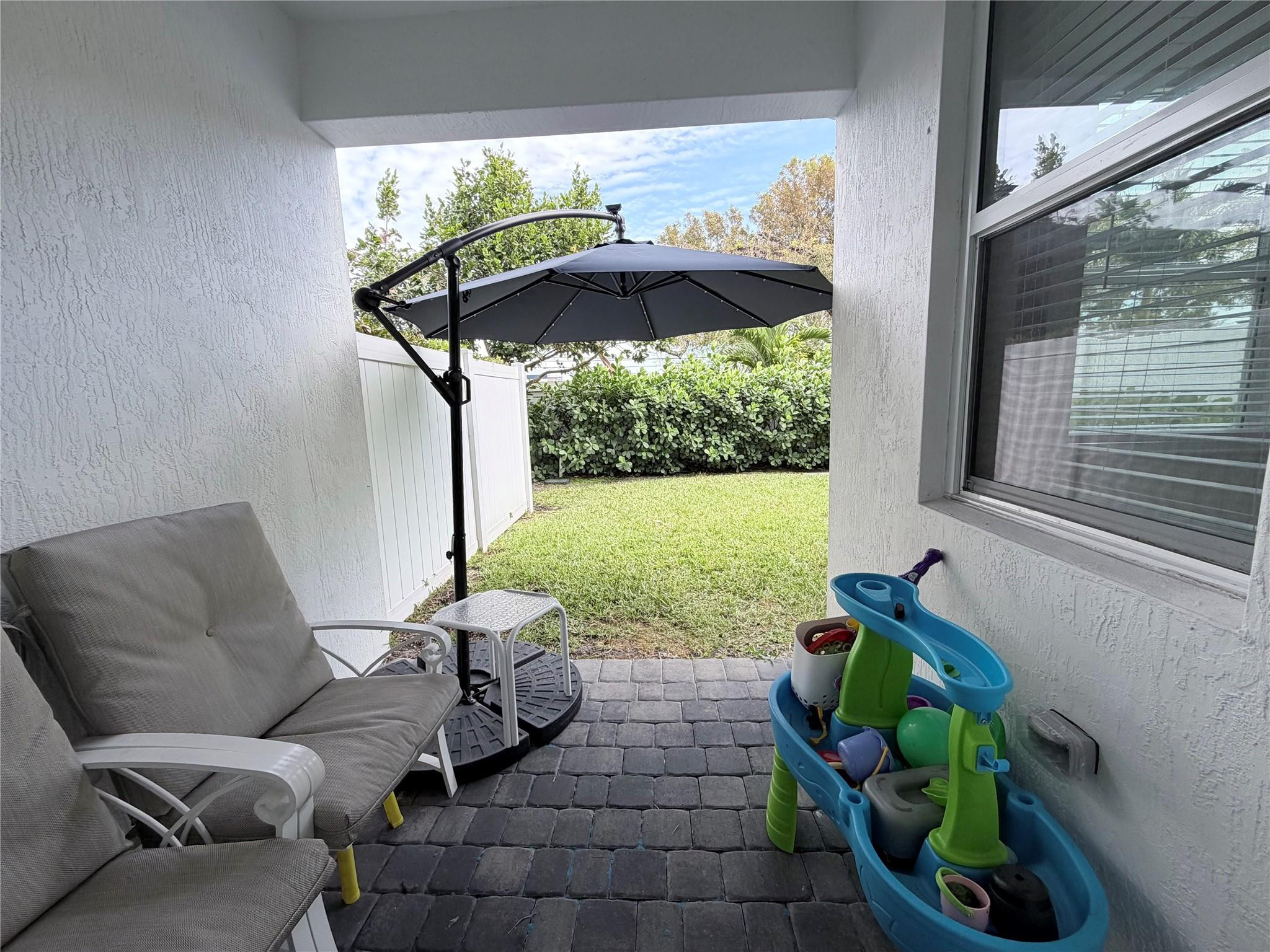 Deerfield Crossing 183-33 - Residential Lease