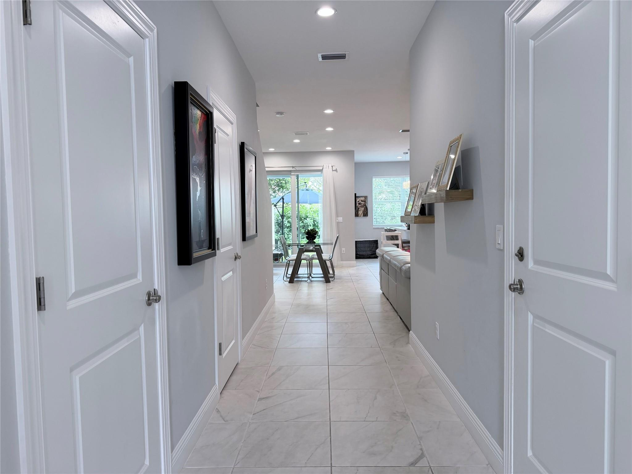 Deerfield Crossing 183-33 - Residential Lease