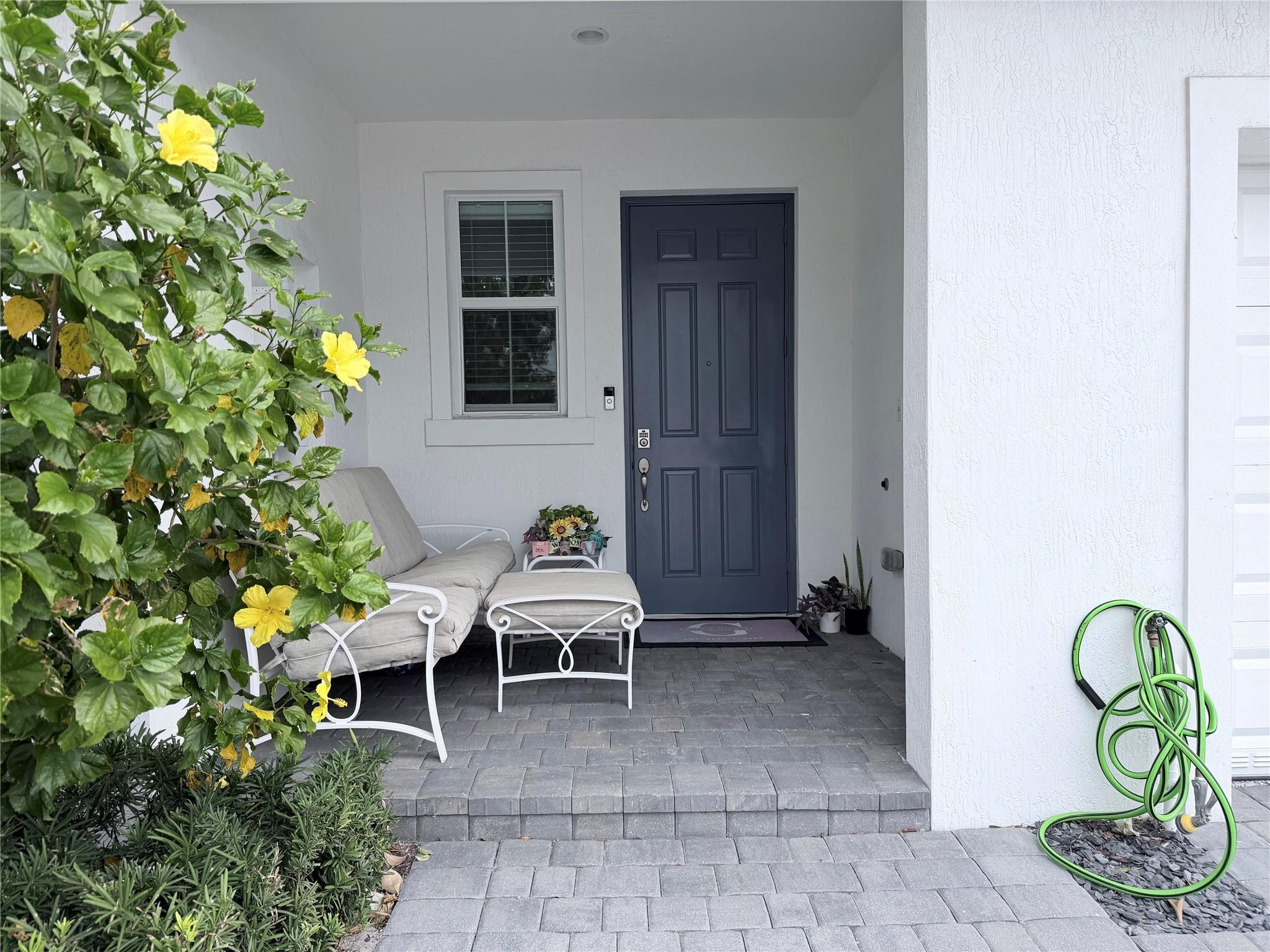 Deerfield Crossing 183-33 - Residential Lease