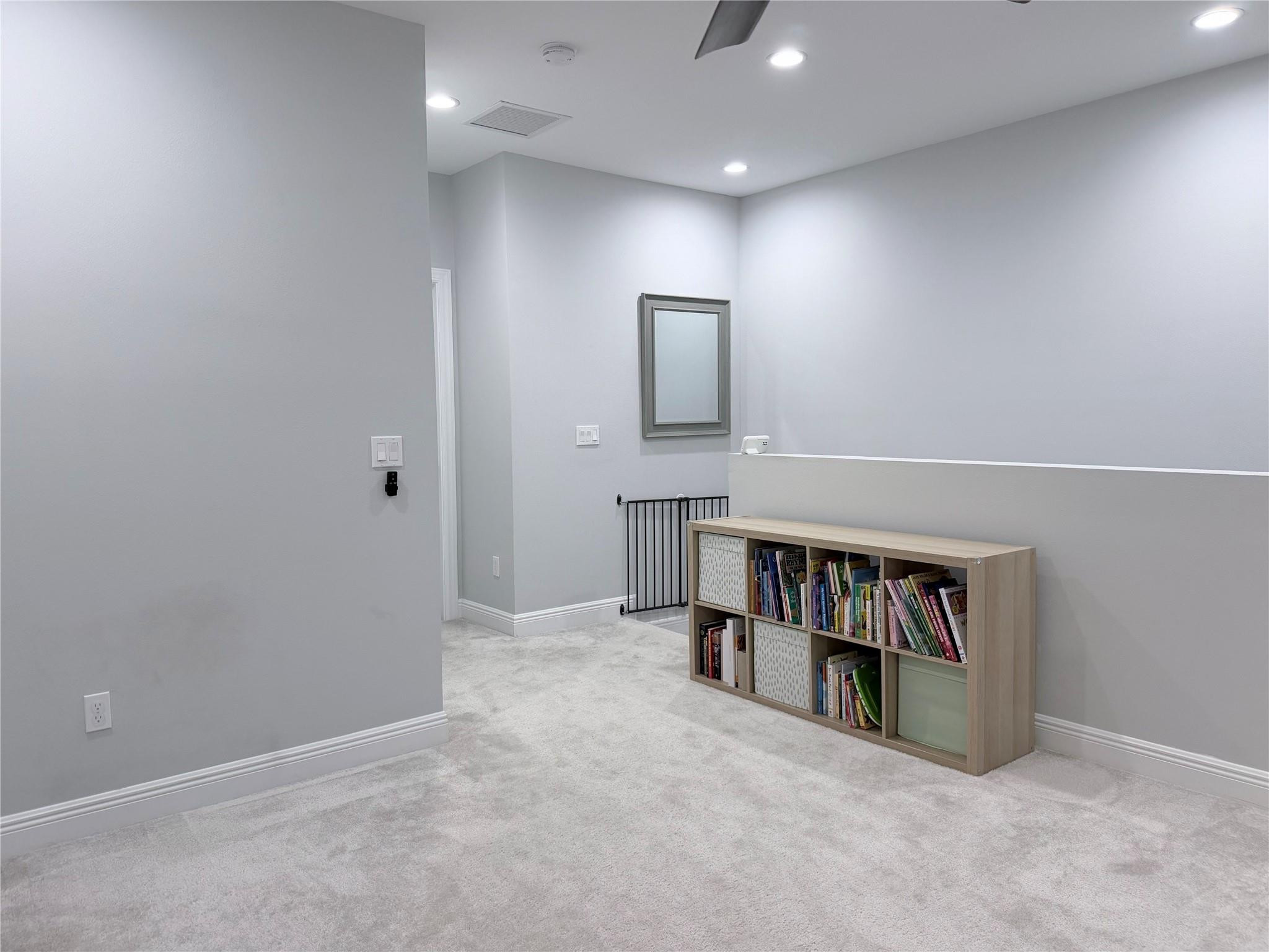 Deerfield Crossing 183-33 - Residential Lease