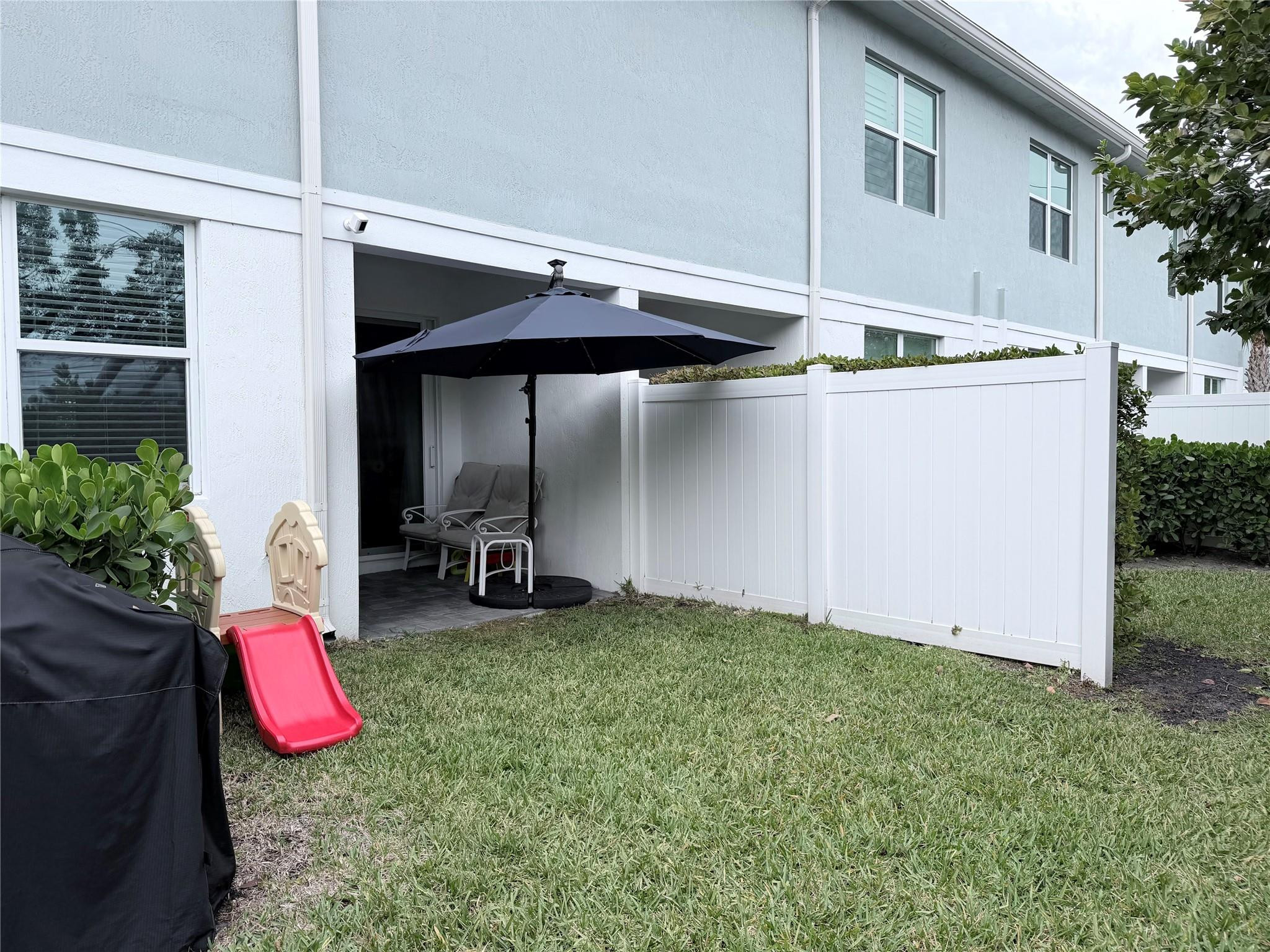 Deerfield Crossing 183-33 - Residential Lease