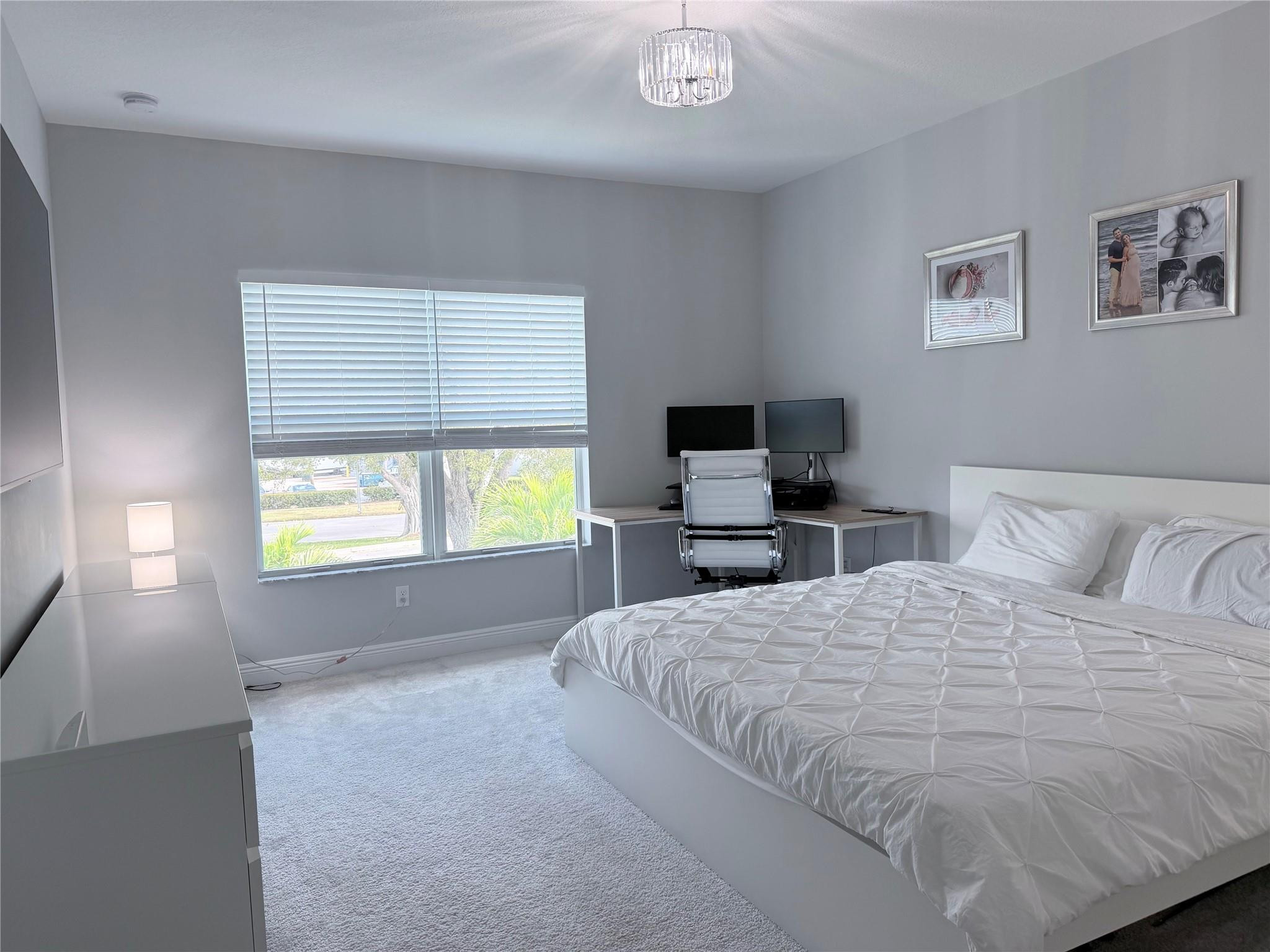 Deerfield Crossing 183-33 - Residential Lease