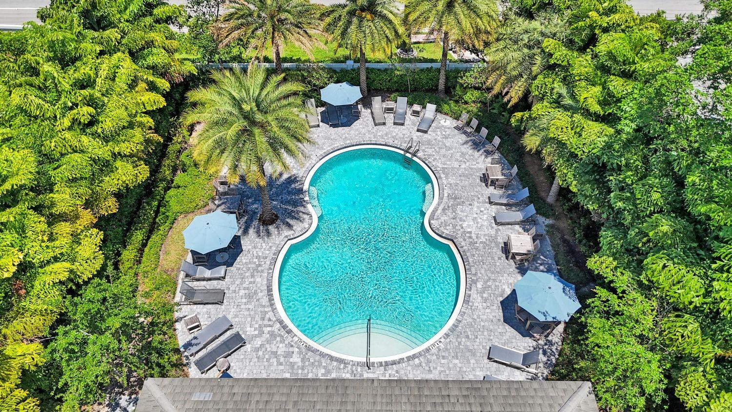 Deerfield Crossing 183-33 - Residential Lease