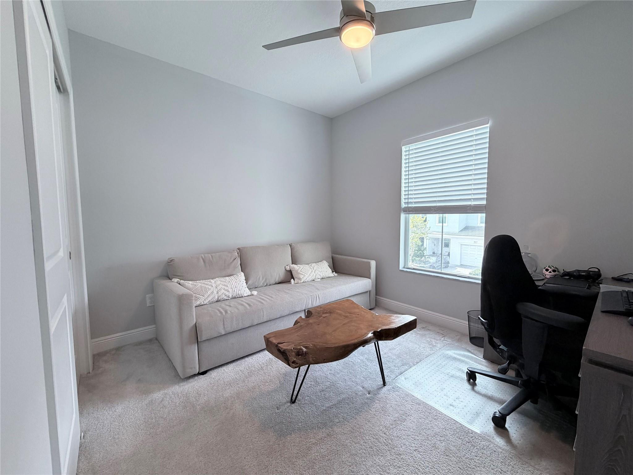 Deerfield Crossing 183-33 - Residential Lease