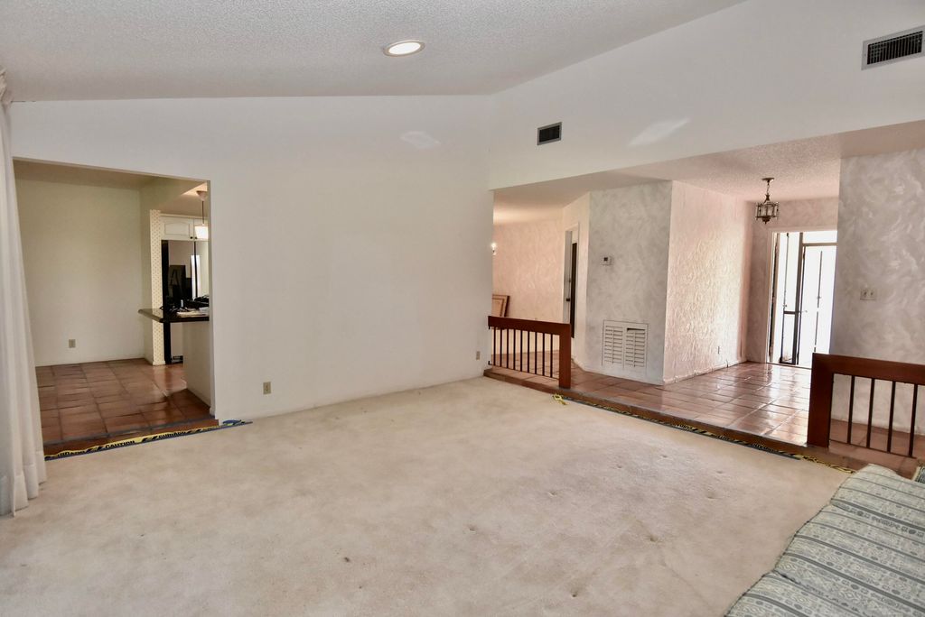 Photo of 18101 Grove Avenue, Boca Raton, FL 33498 (MLS # R11161717)