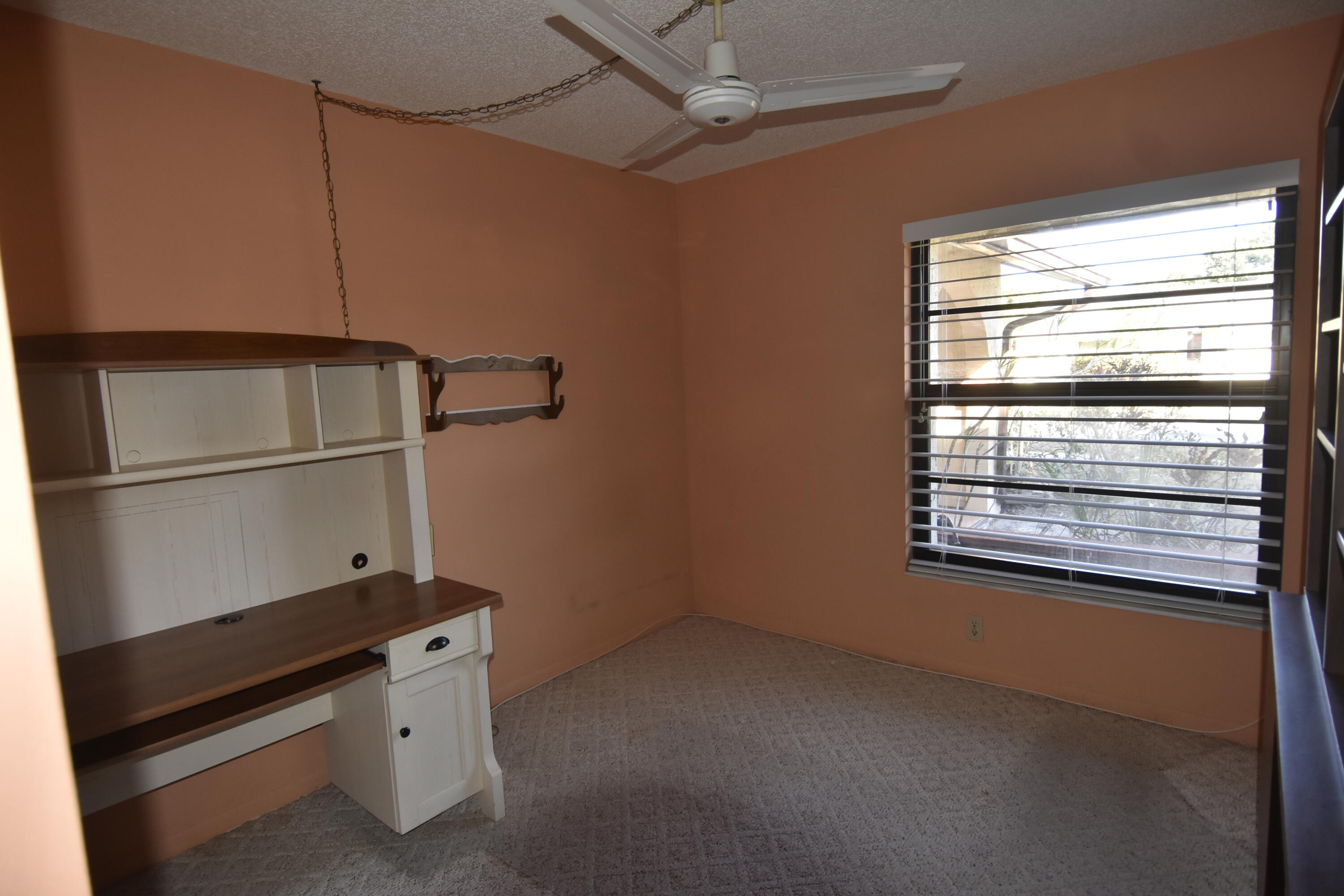 GREENBRIAR - Residential