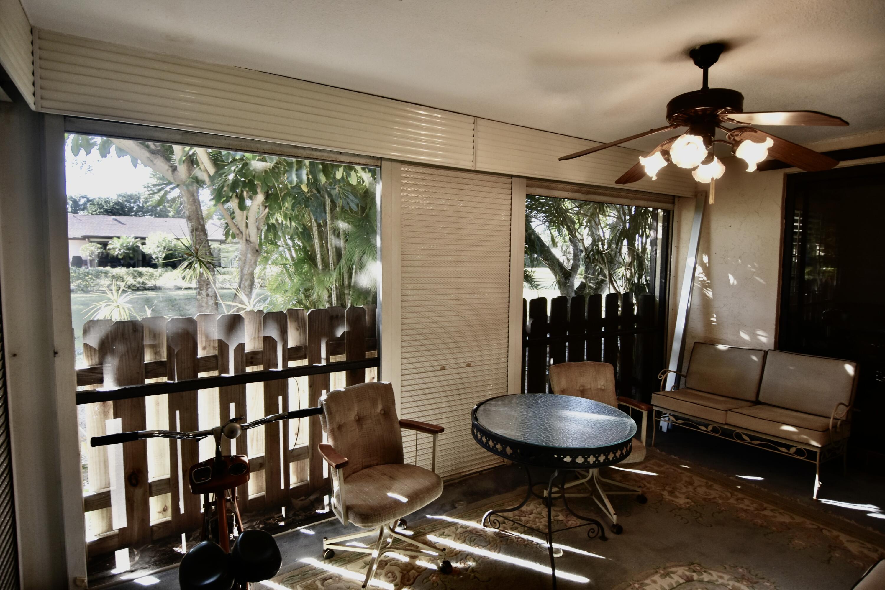 GREENBRIAR - Residential