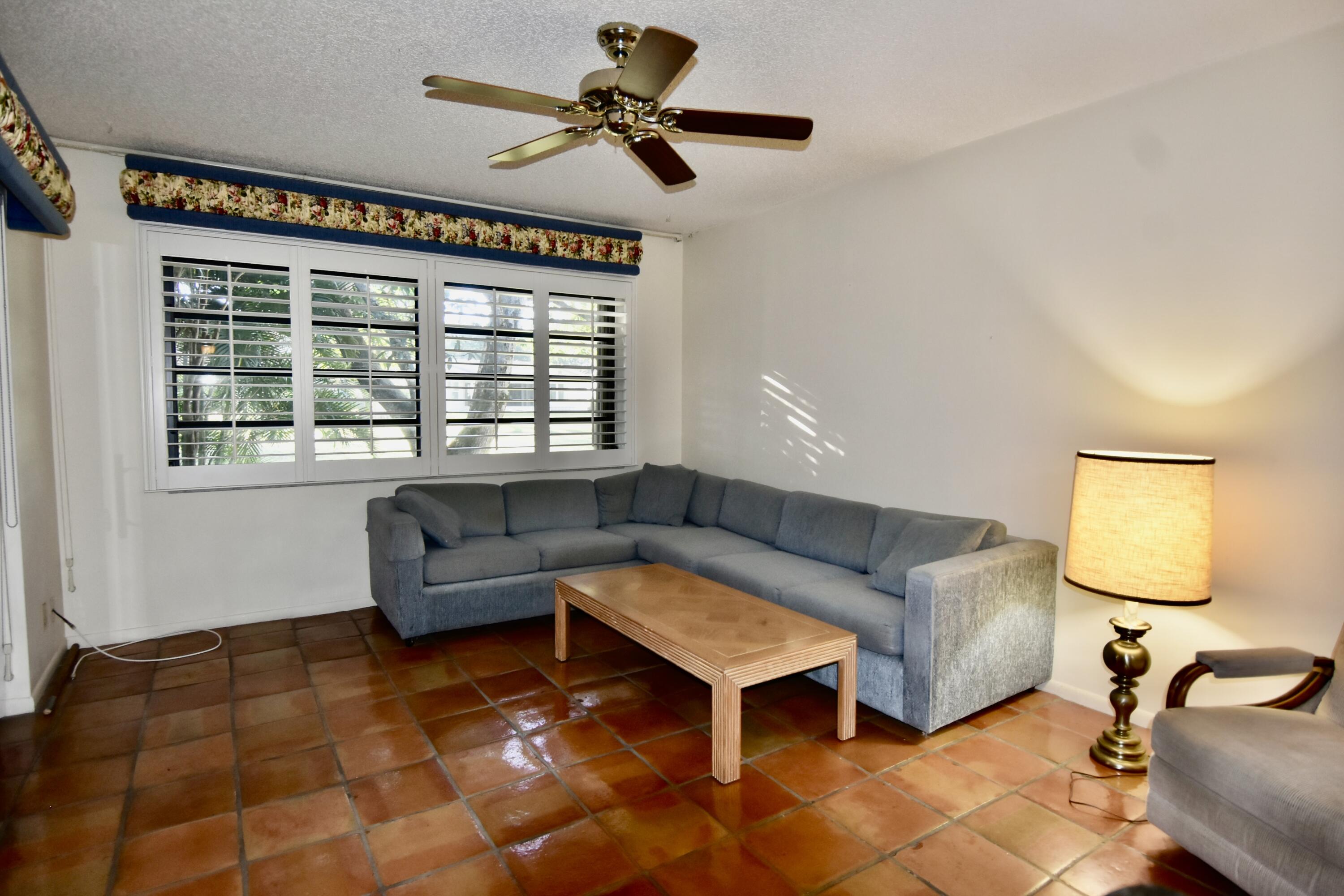 GREENBRIAR - Residential