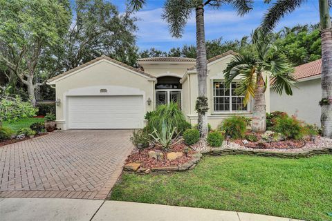 12419 Landrum Way Boynton Beach FL 33437