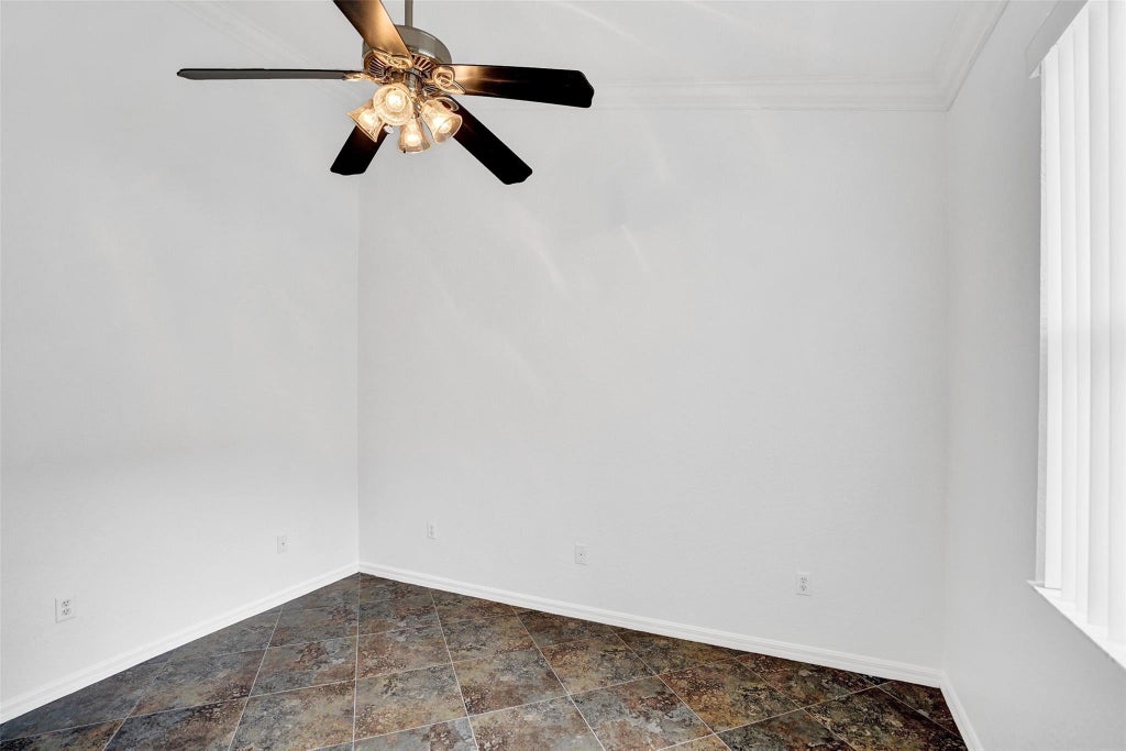 Photo of 12419 Landrum Way, Boynton Beach, FL 33437 (MLS # F10508154)