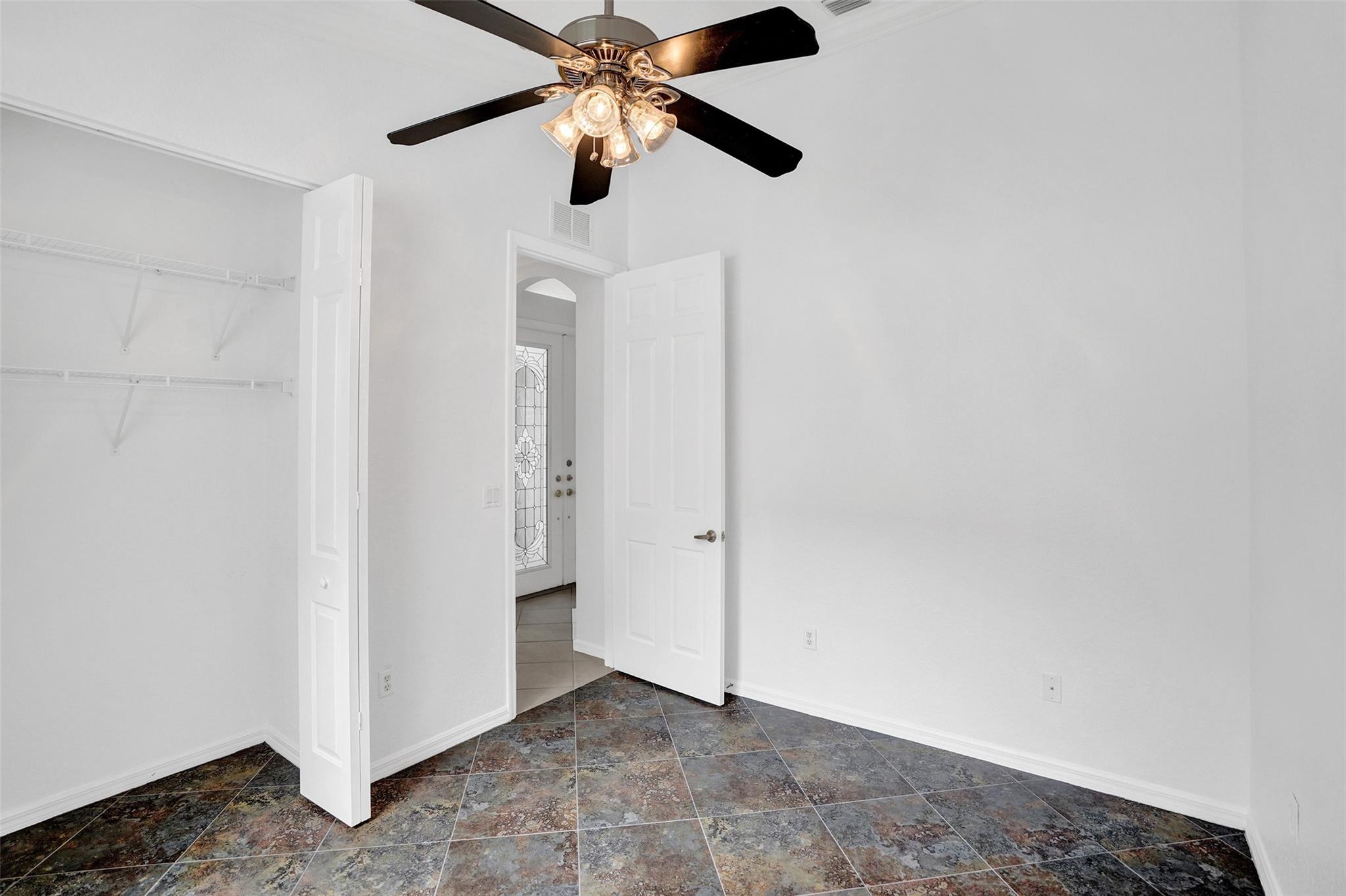 12419 Landrum Way