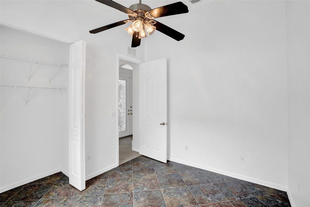 Photo of 12419 Landrum Way, Boynton Beach, FL 33437 (MLS # F10508154)