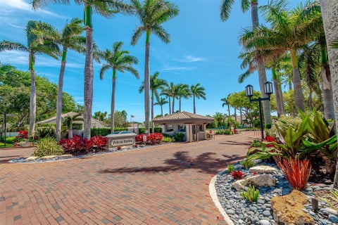 Featured picture for the property F10430525
