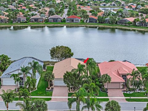 8479 Marsala Way Boynton Beach FL 33472