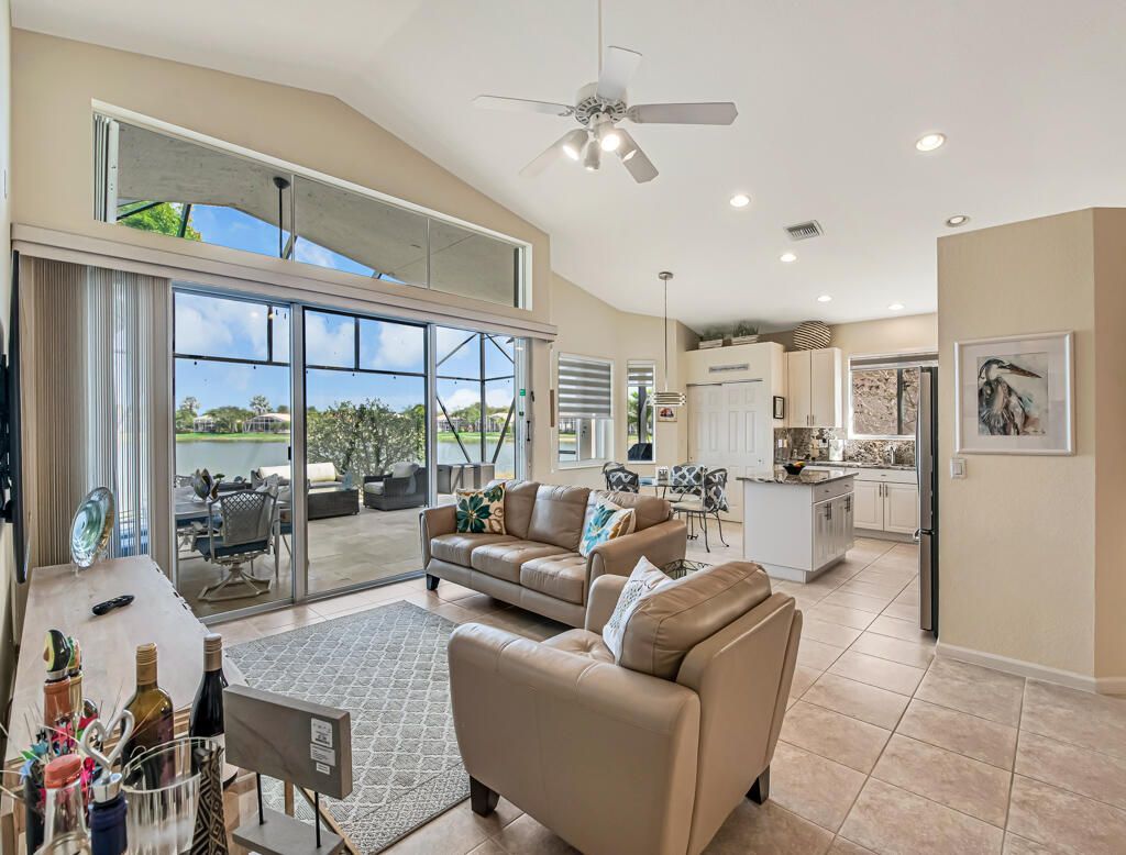 Photo of 8479 Marsala Way, Boynton Beach, FL 33472 (MLS # B26003824)