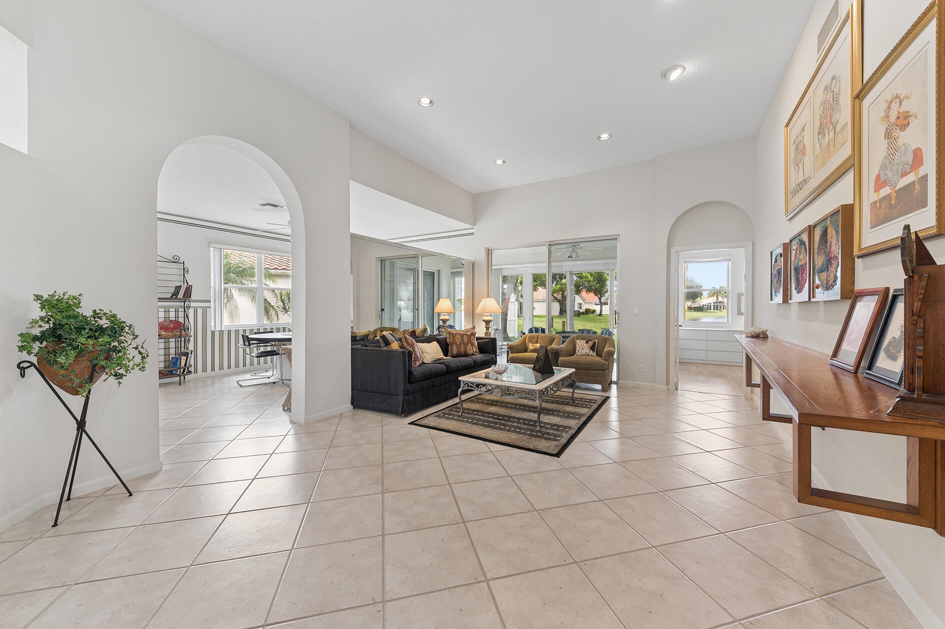 12715 Coral Lakes Drive