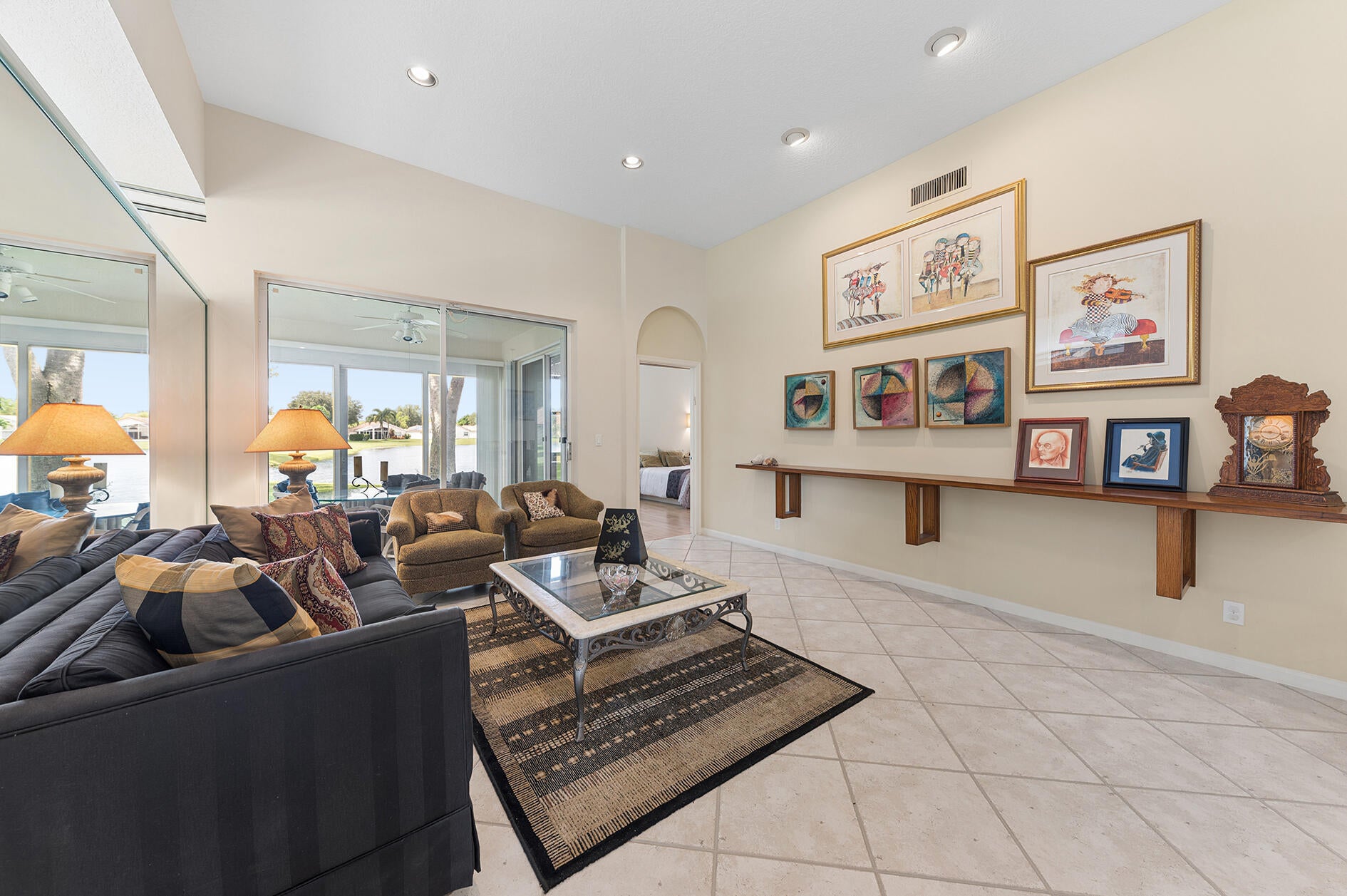 12715 Coral Lakes Drive