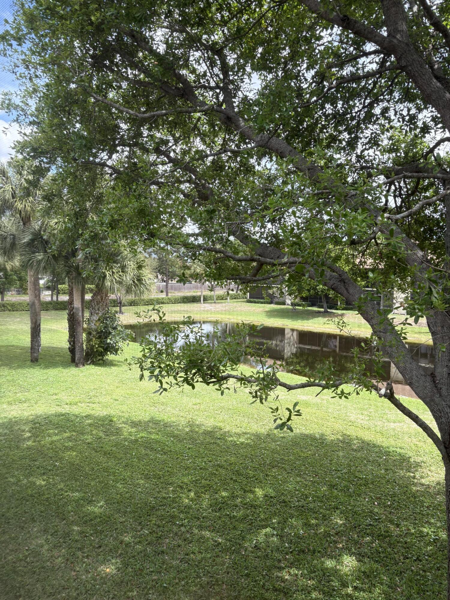 7831 Willow Spring Drive 526